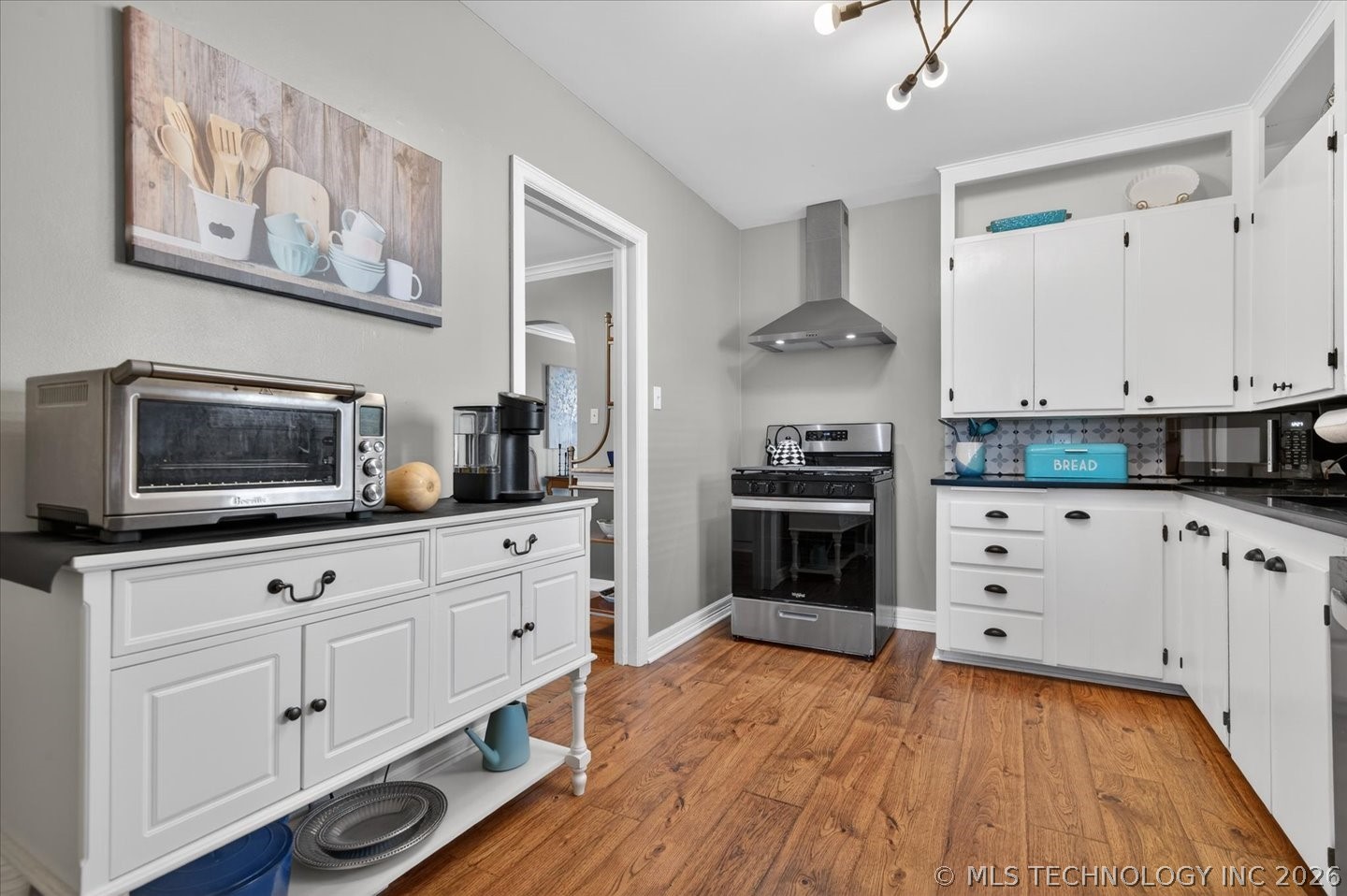 2054 Se Dewey Avenue Property Photo 15