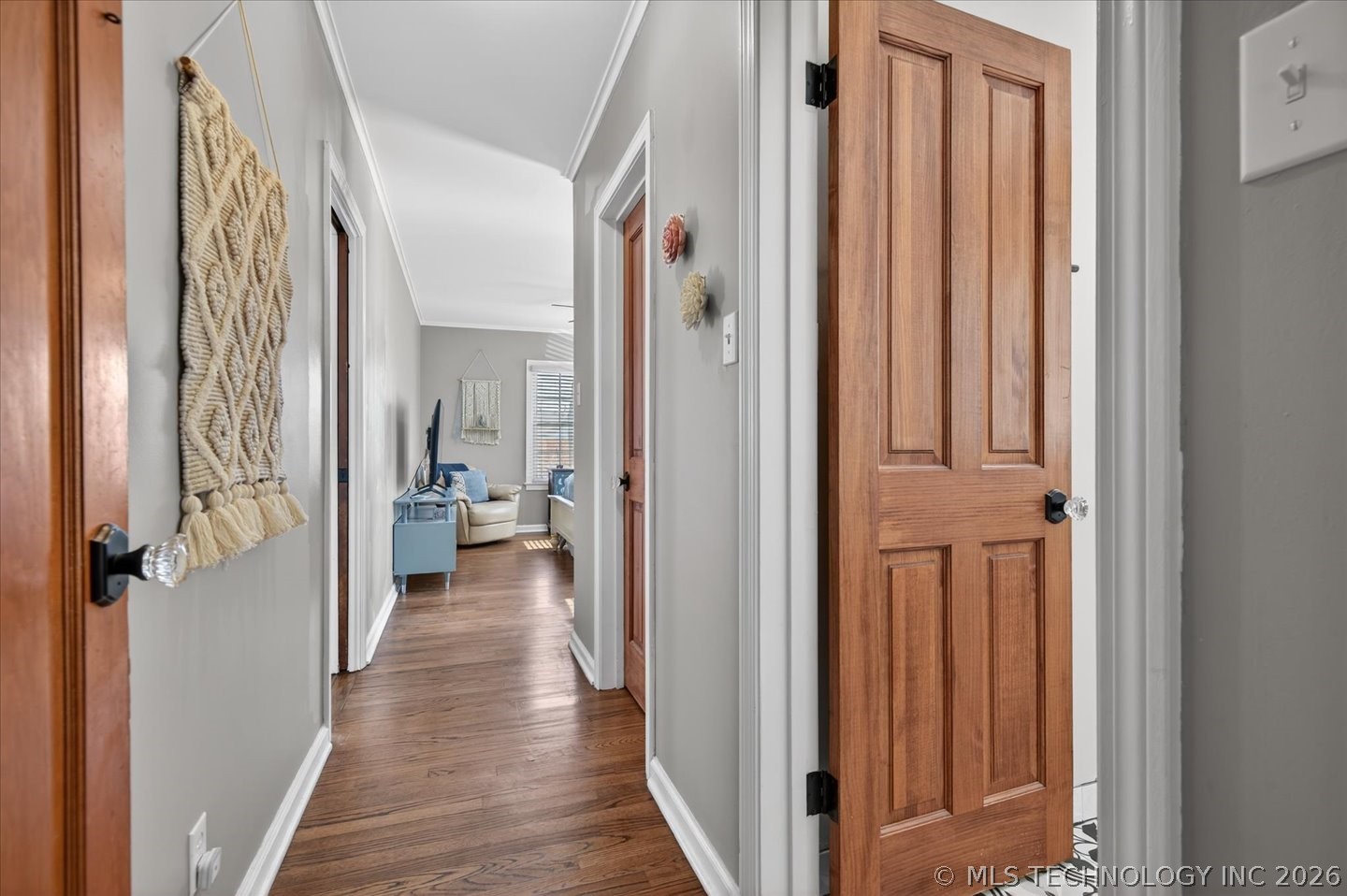 2054 Se Dewey Avenue Property Photo 16