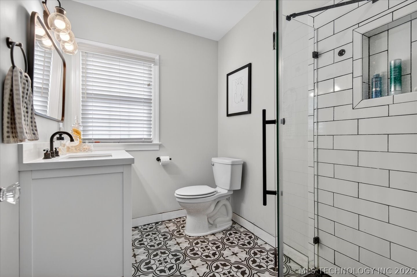 2054 Se Dewey Avenue Property Photo 17