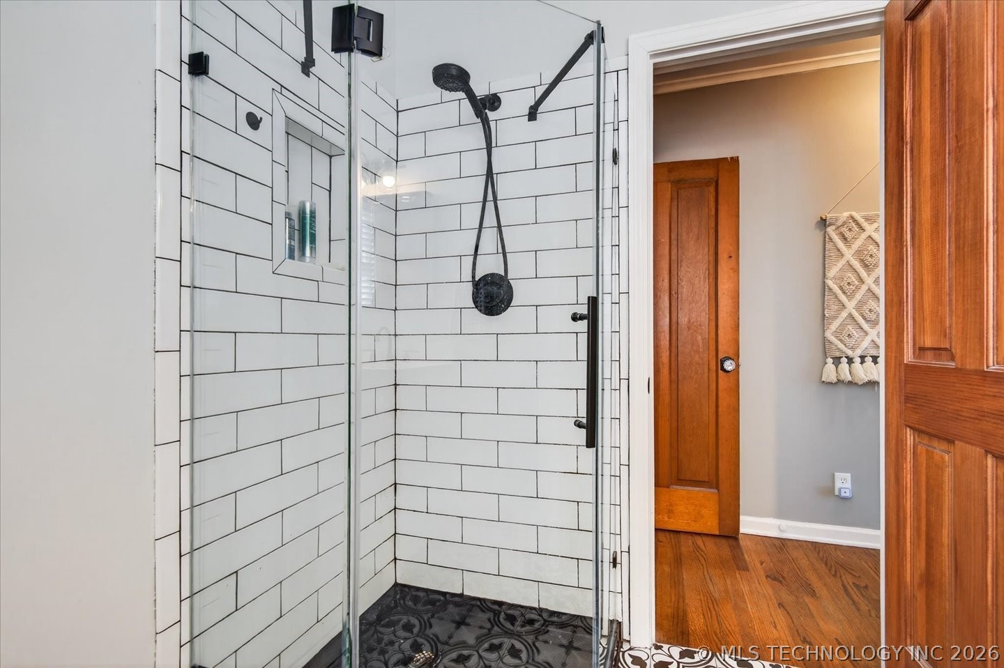 2054 Se Dewey Avenue Property Photo 18