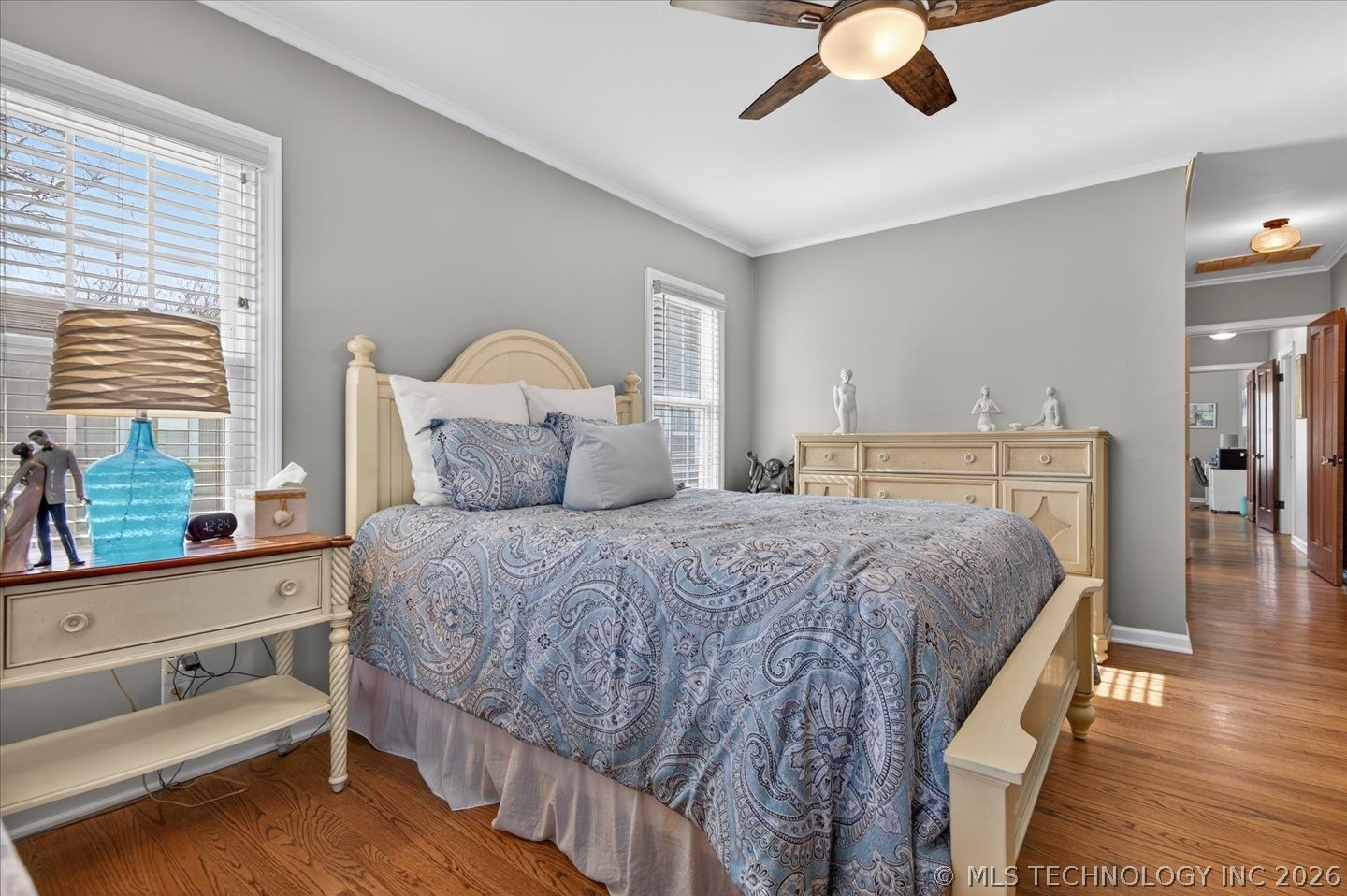 2054 Se Dewey Avenue Property Photo 19