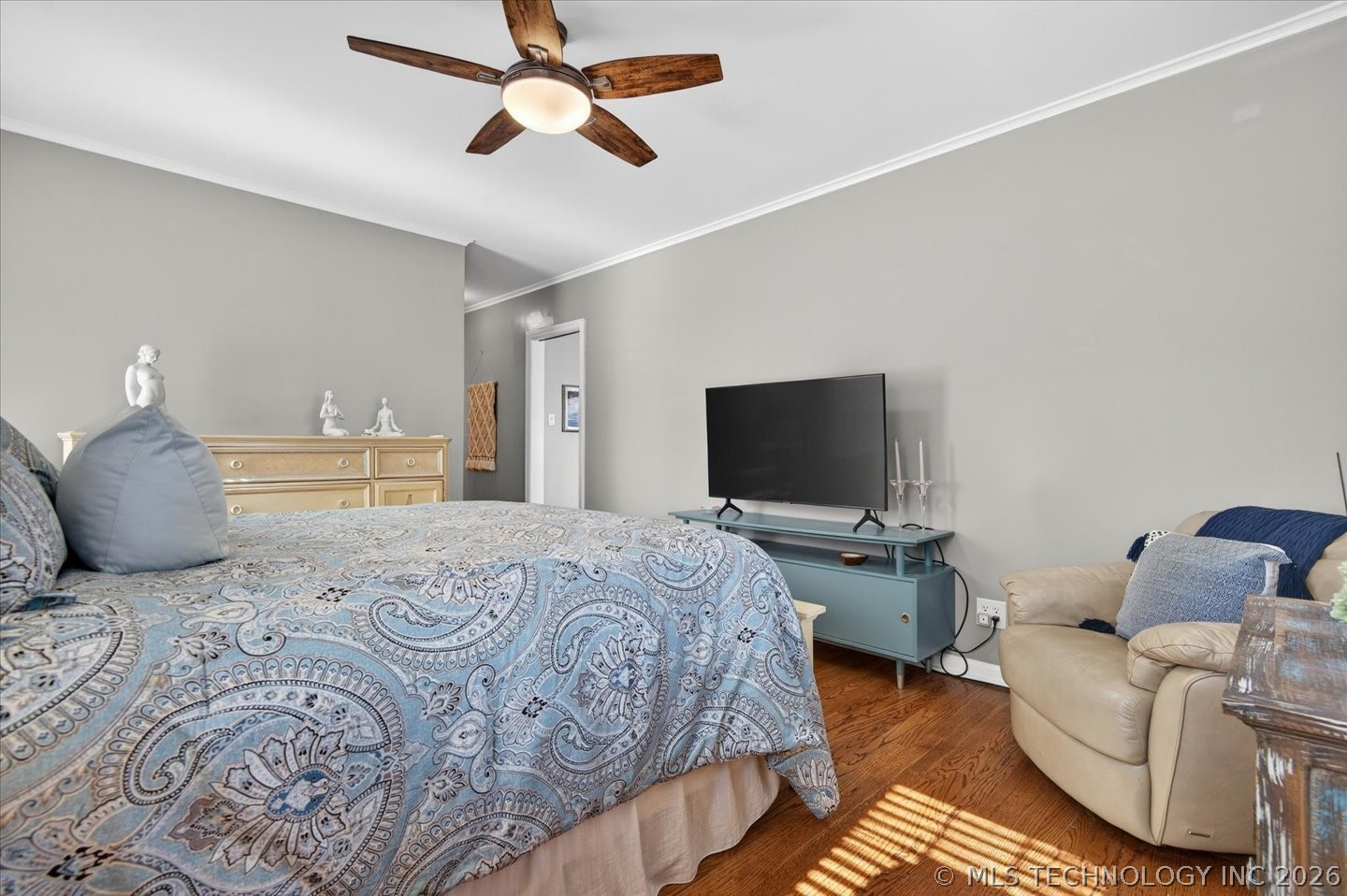 2054 Se Dewey Avenue Property Photo 20