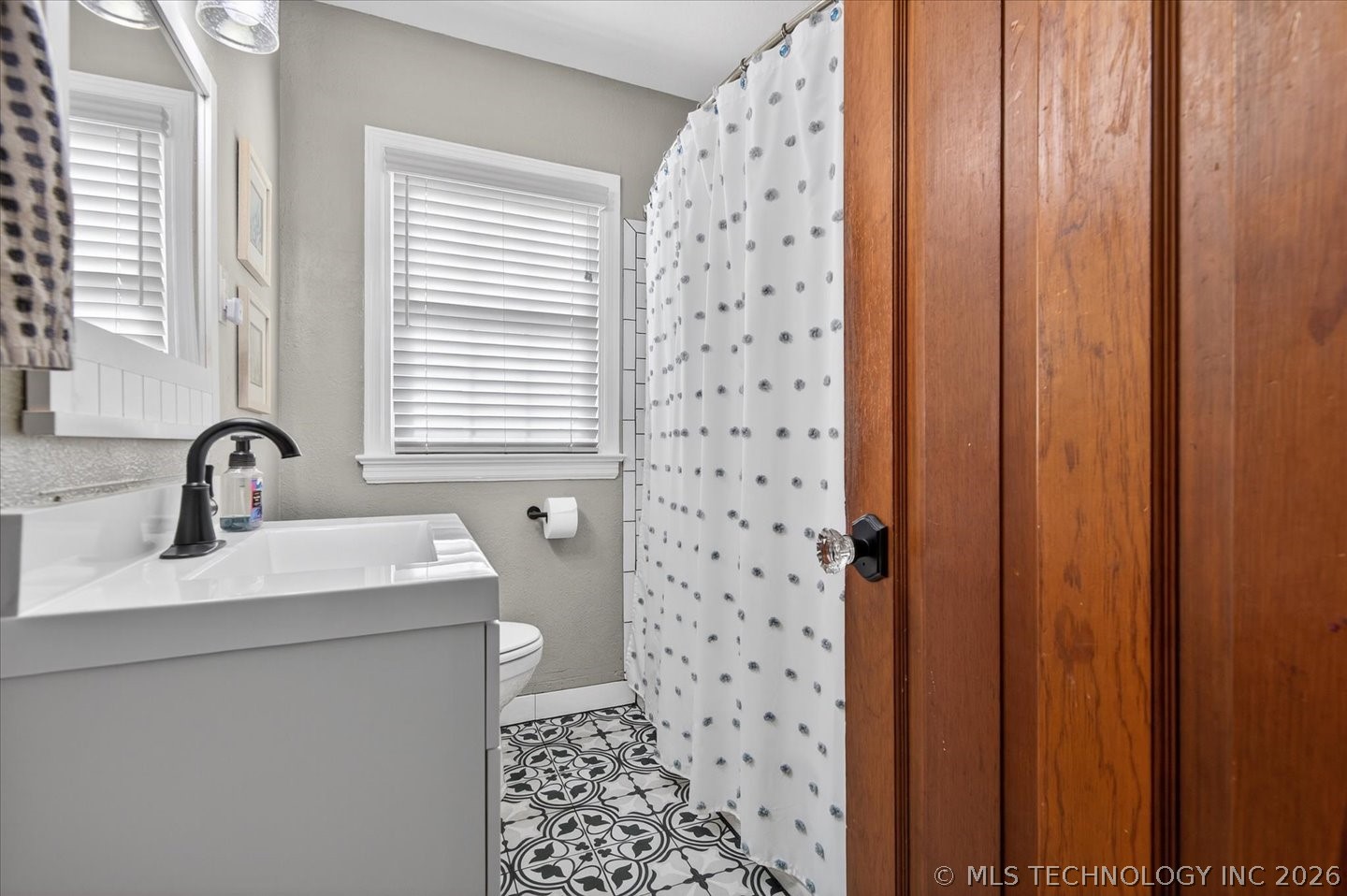 2054 Se Dewey Avenue Property Photo 21