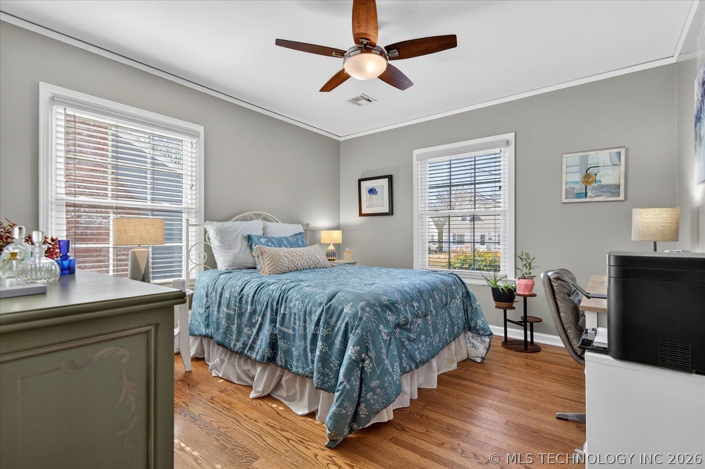 2054 Se Dewey Avenue Property Photo 22