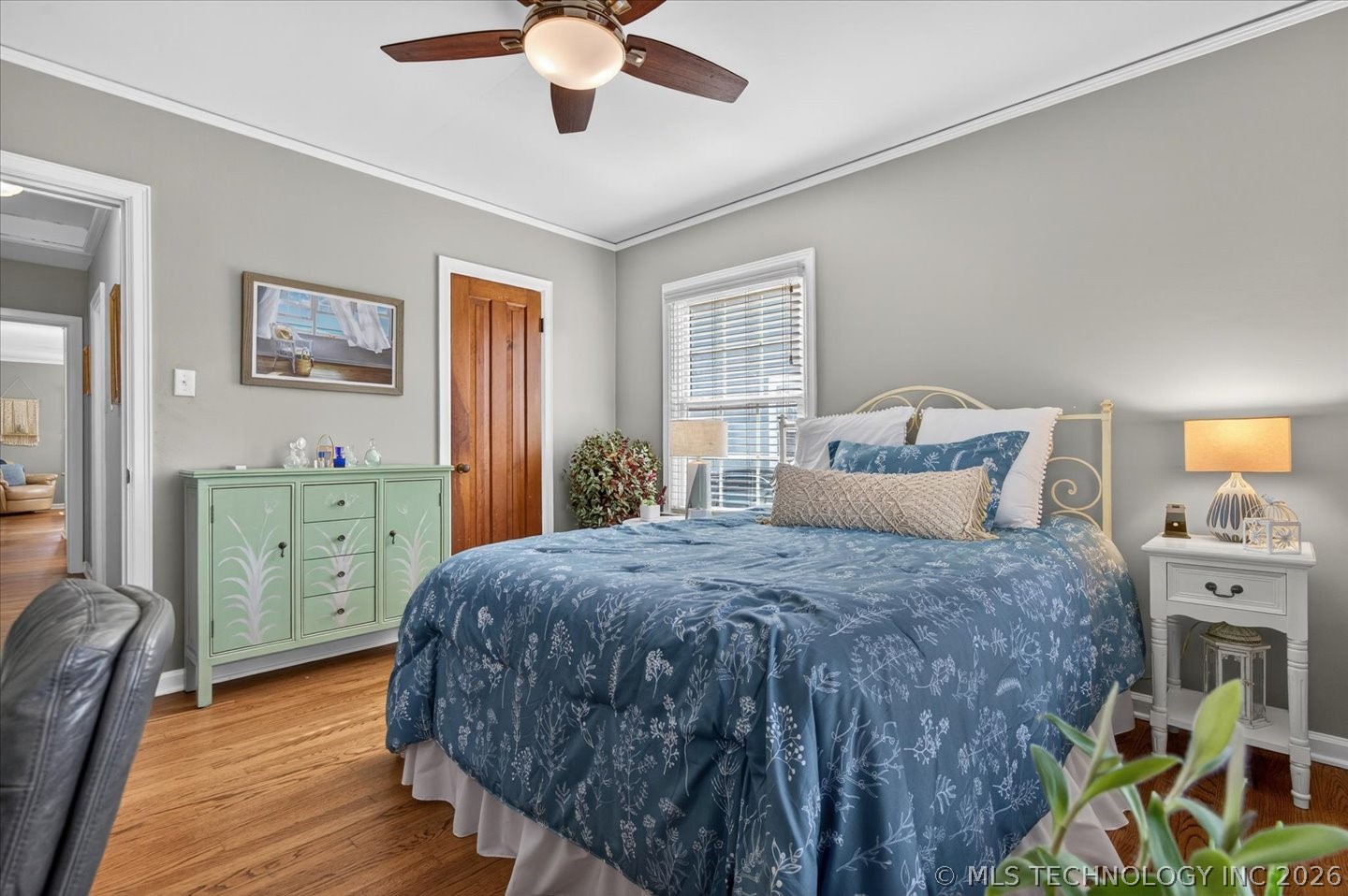 2054 Se Dewey Avenue Property Photo 23