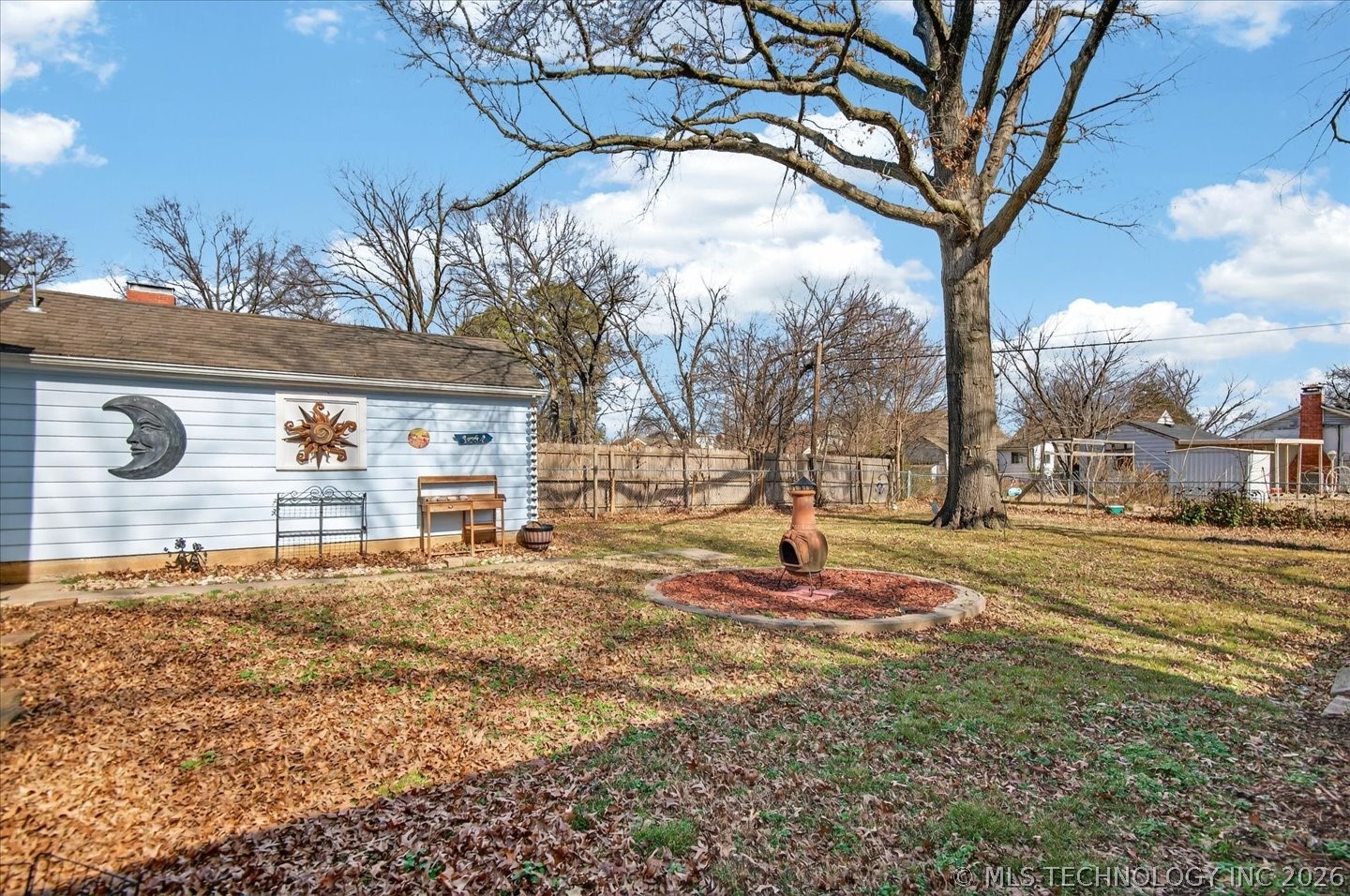 2054 Se Dewey Avenue Property Photo 24