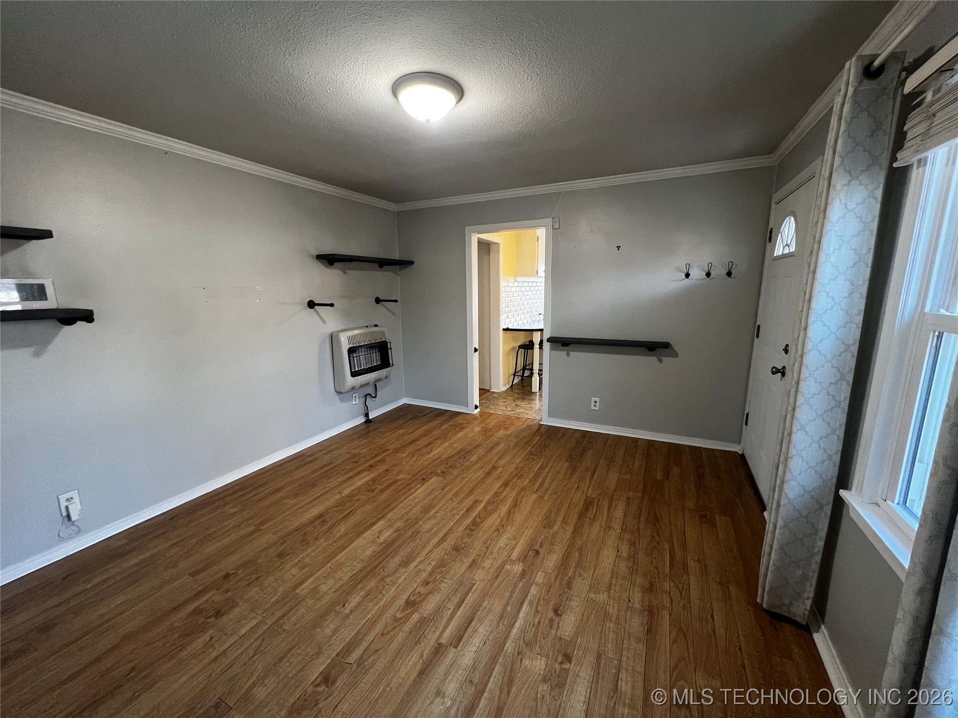 2109 Haskell Boulevard Property Photo 4