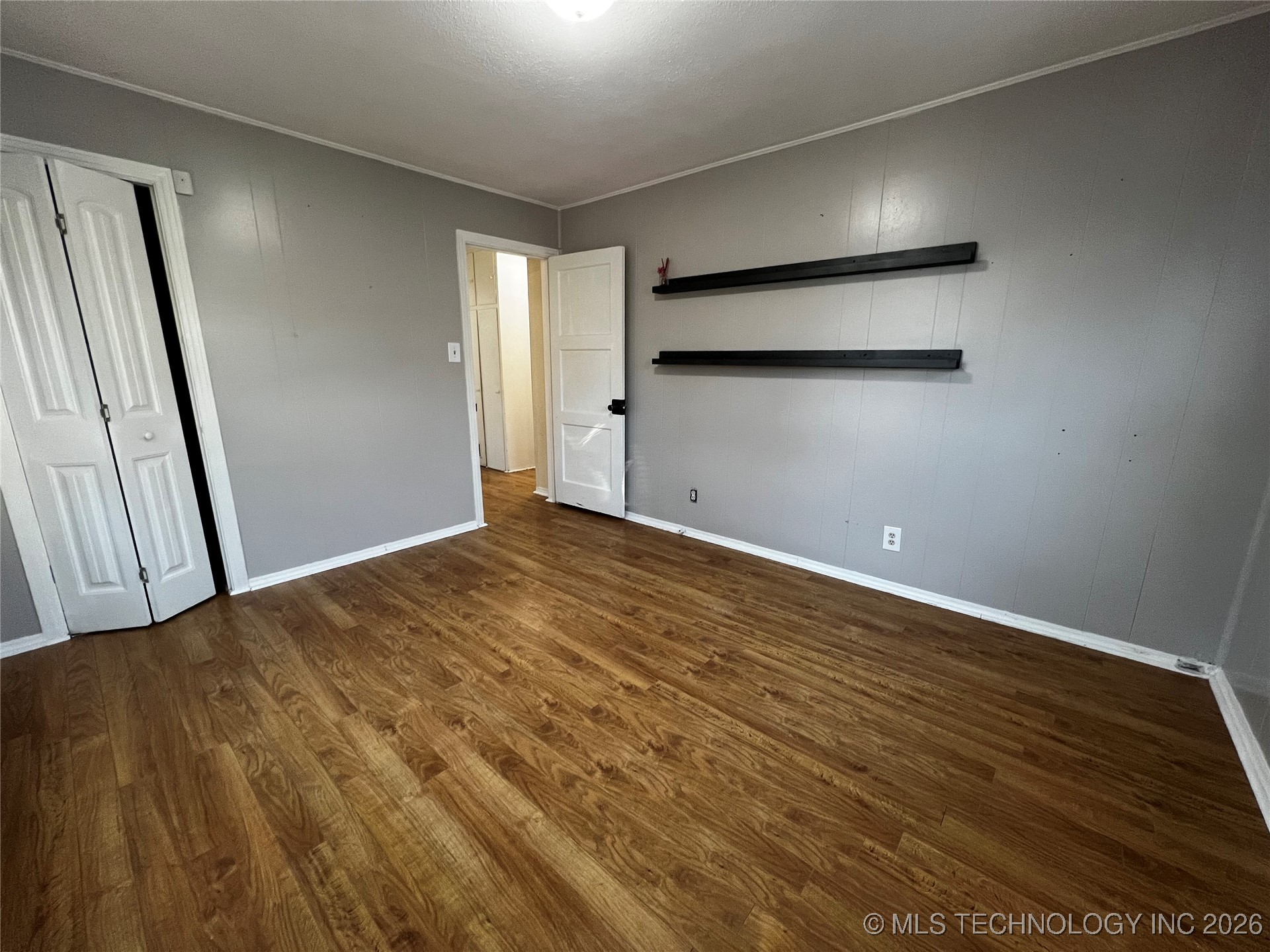 2109 Haskell Boulevard Property Photo 16