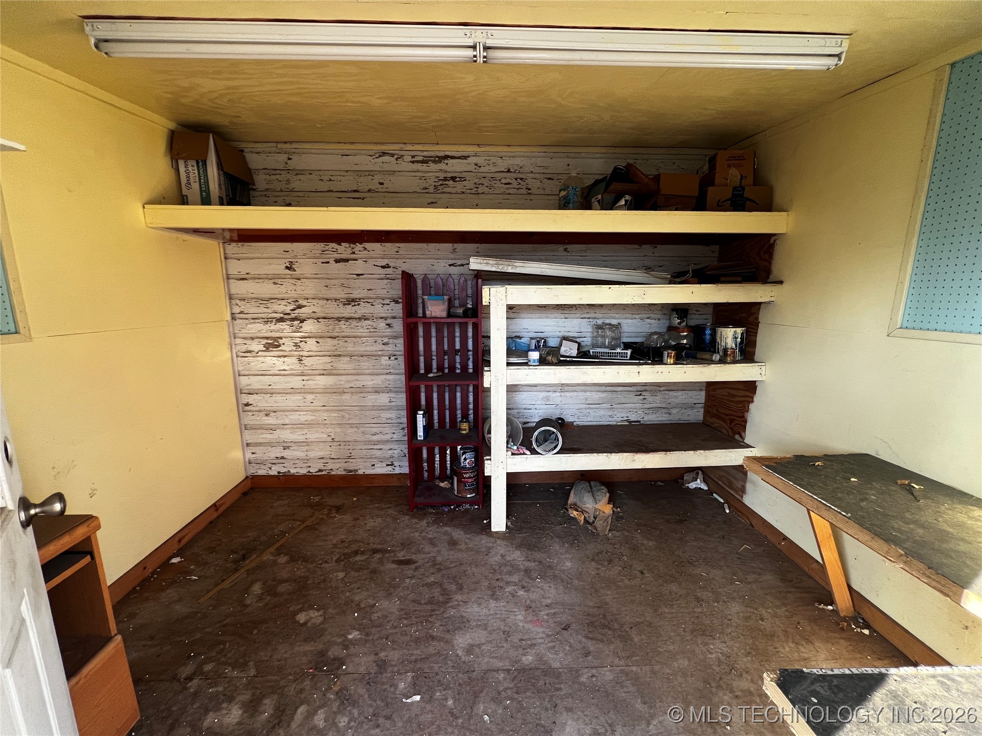 2109 Haskell Boulevard Property Photo 18