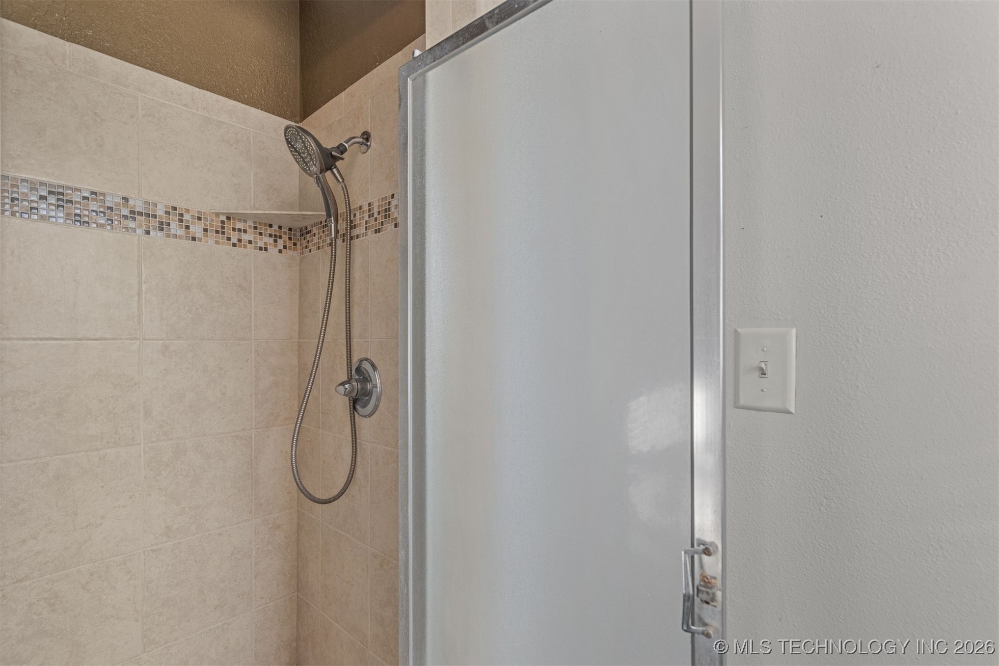 405 Mockingbird Lane Property Photo 26