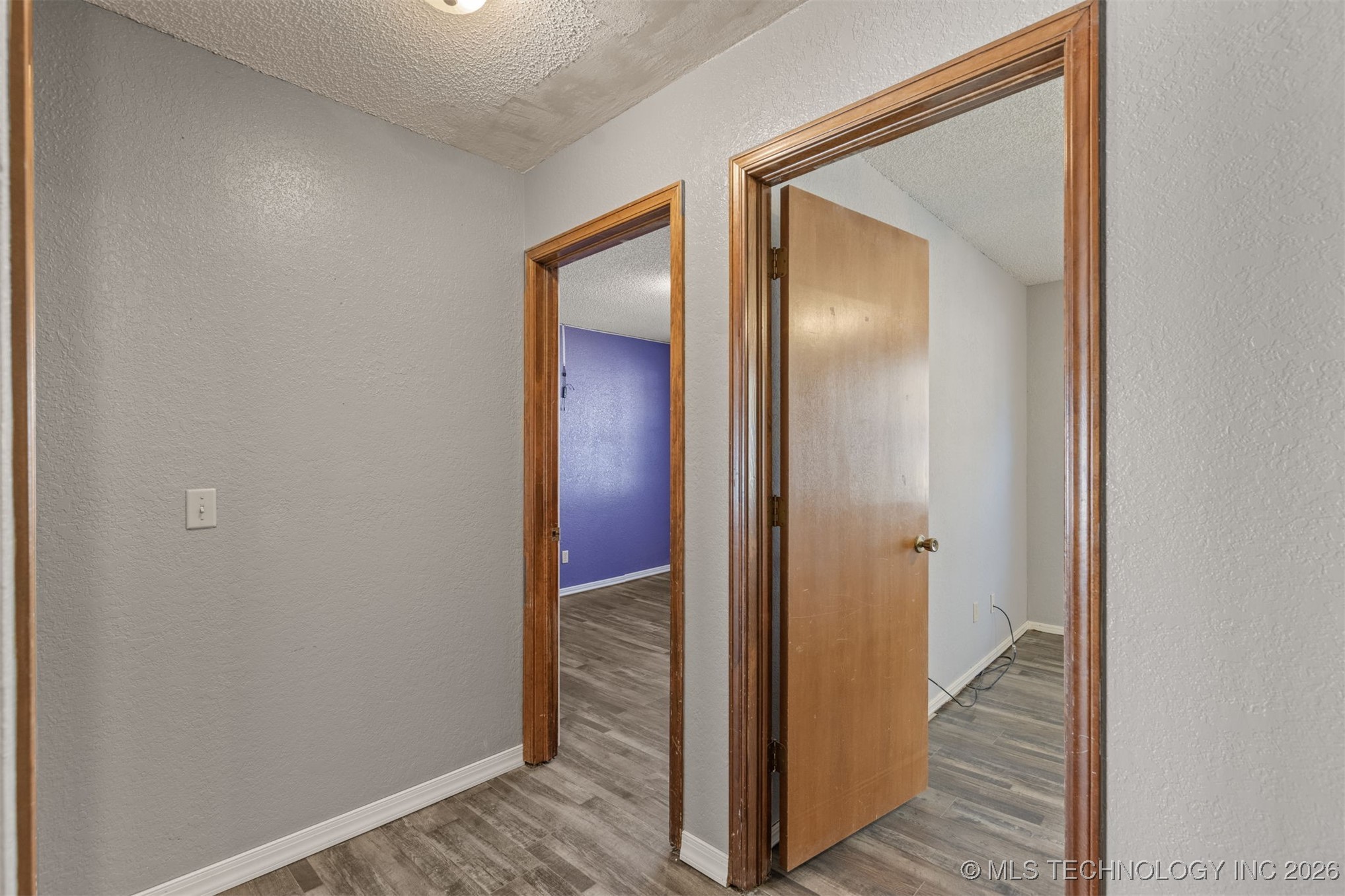 405 Mockingbird Lane Property Photo 30