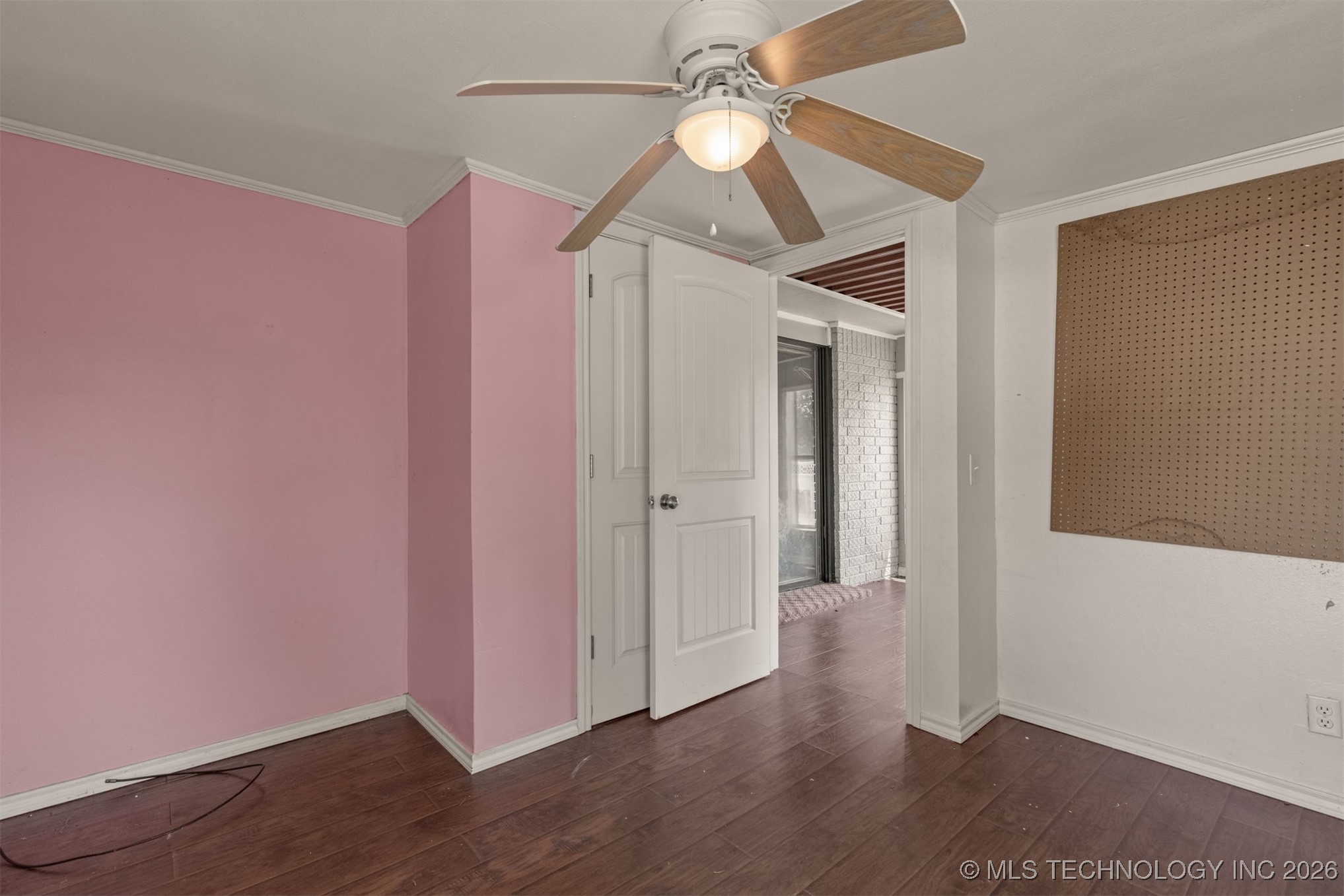 405 Mockingbird Lane Property Photo 41