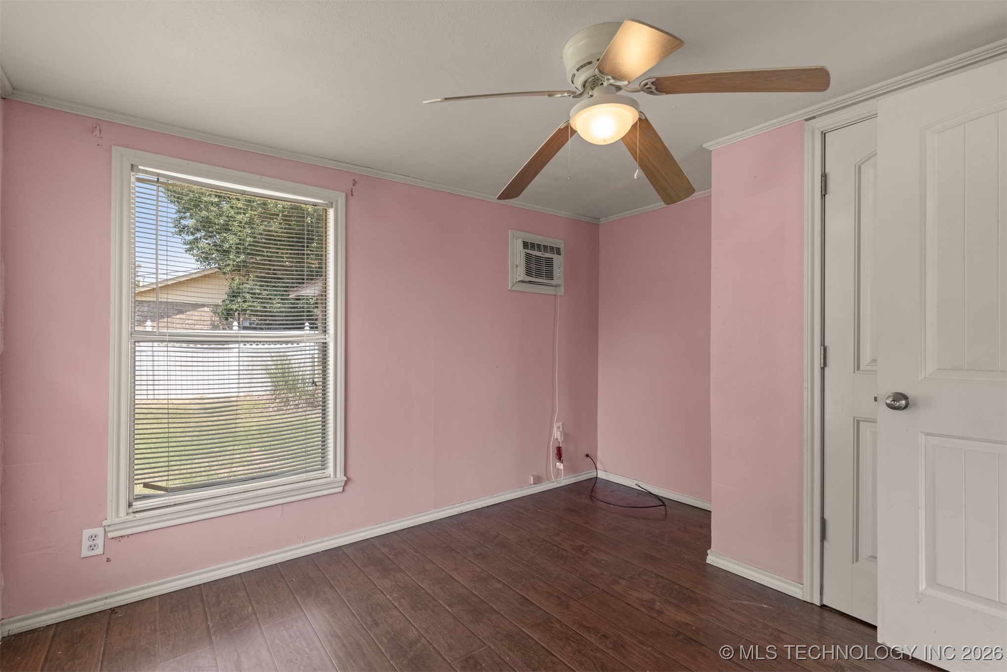 405 Mockingbird Lane Property Photo 42