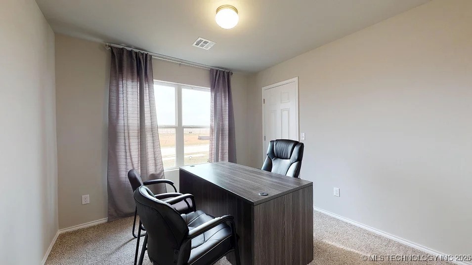 1600 E Gary Street Property Photo 17