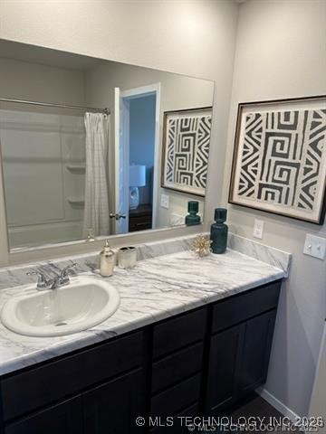 1507 E Gary Street Property Photo 12