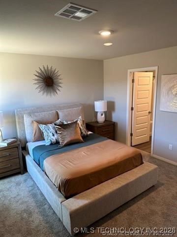 1507 E Gary Street Property Photo 13