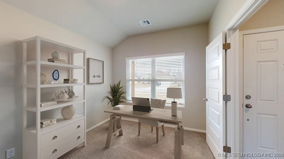 1625 E Gary Street Property Photo 8