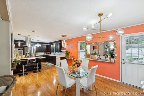 7731 E Skelly Drive Property Photo 6