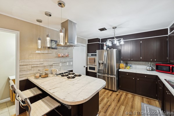 7731 E Skelly Drive Property Photo 10