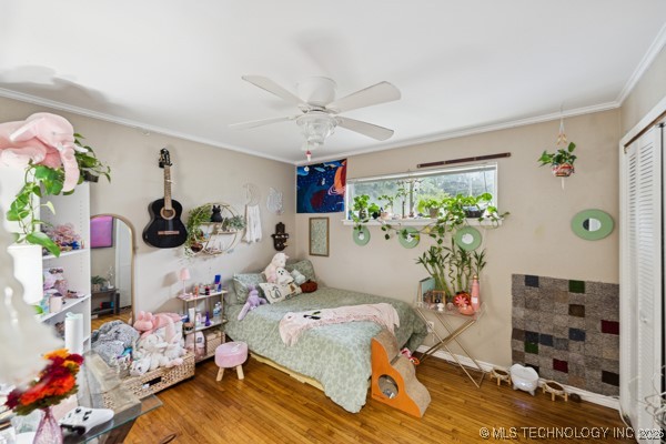 7731 E Skelly Drive Property Photo 11