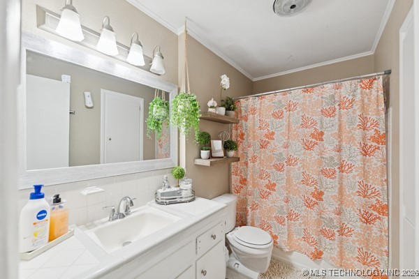 7731 E Skelly Drive Property Photo 13