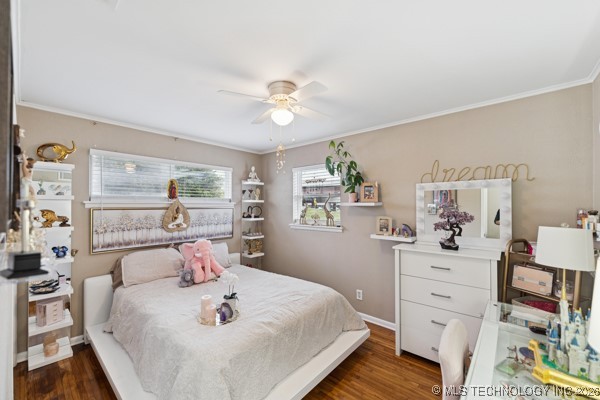 7731 E Skelly Drive Property Photo 14