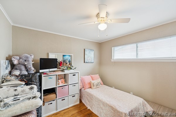 7731 E Skelly Drive Property Photo 15