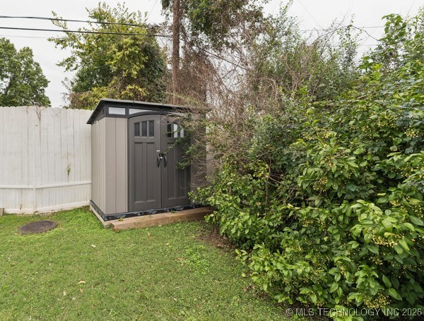 7731 E Skelly Drive Property Photo 16