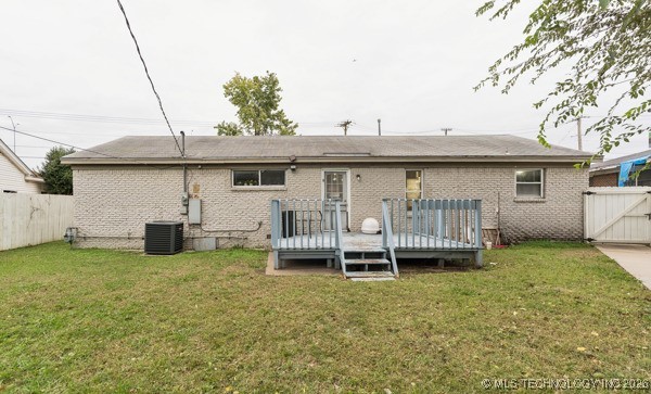 7731 E Skelly Drive Property Photo 18