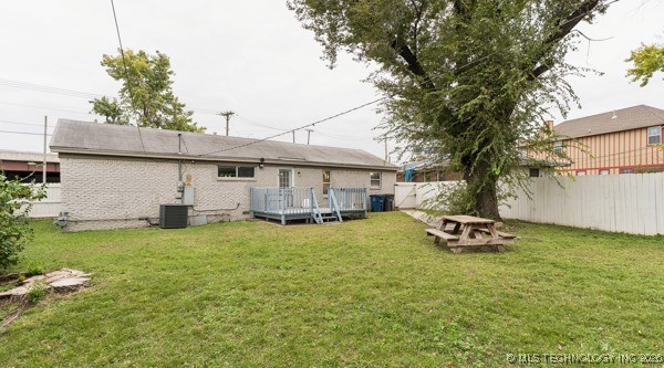 7731 E Skelly Drive Property Photo 19