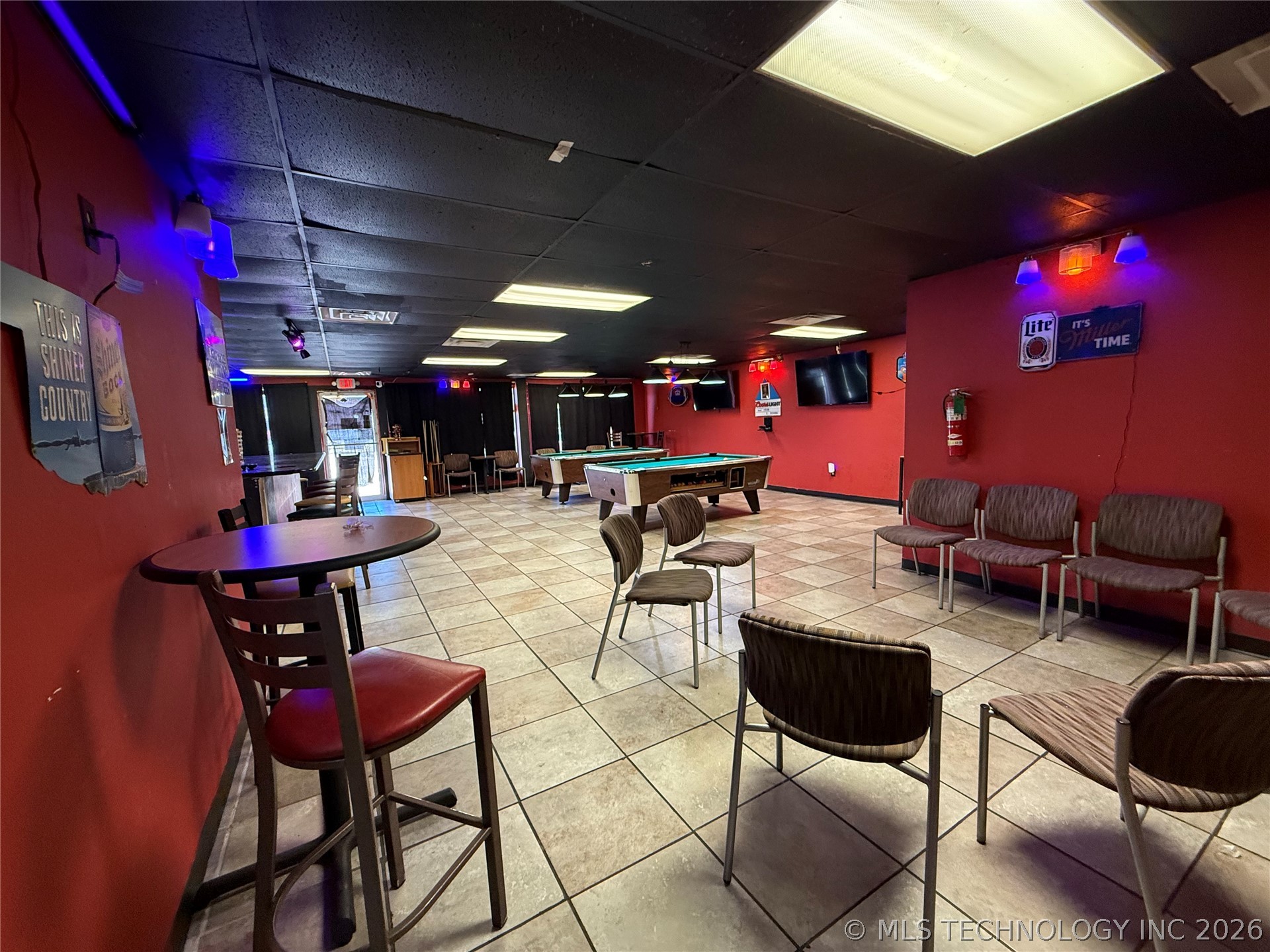 310 S Washington Property Photo 5