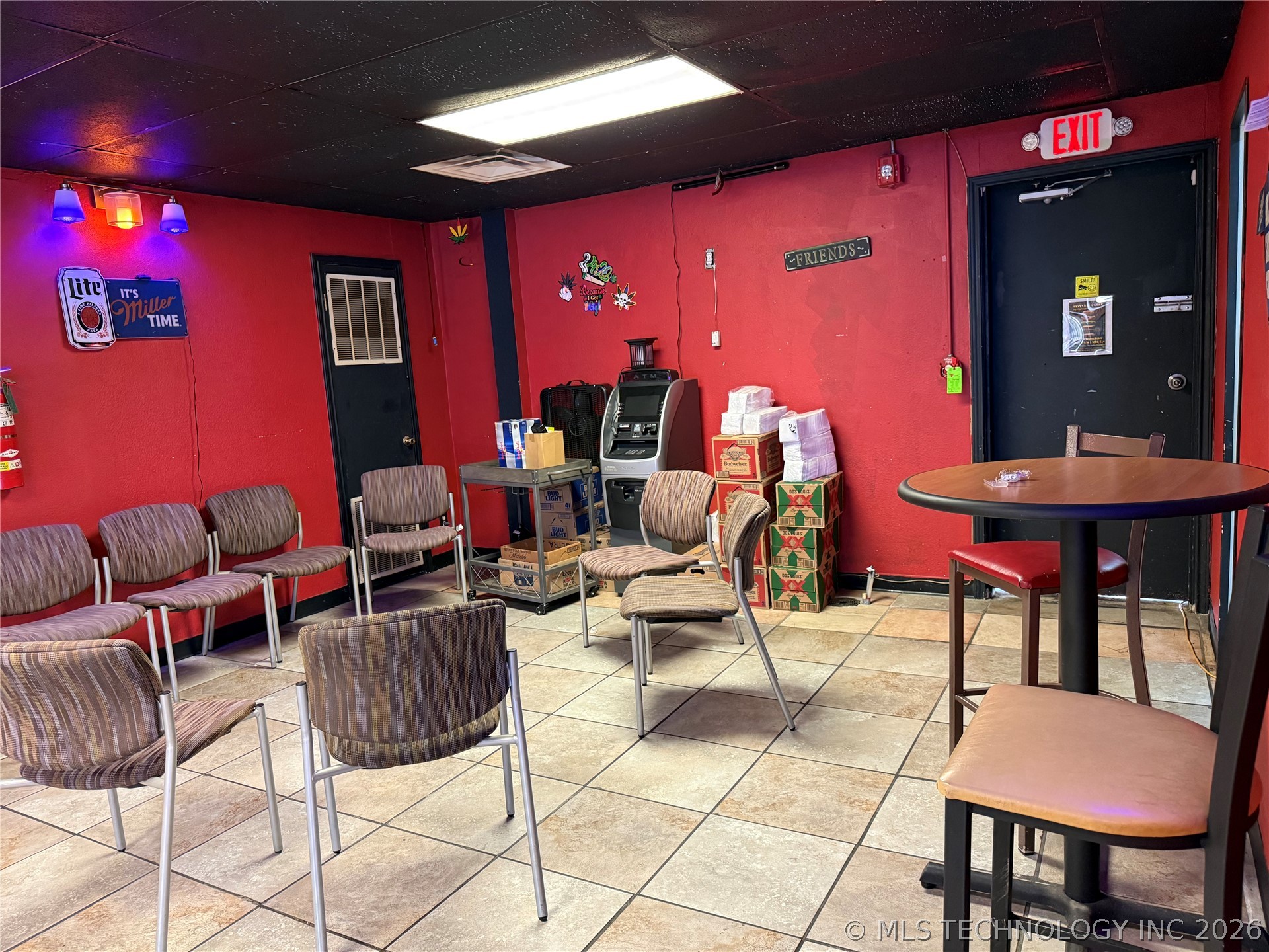 310 S Washington Property Photo 7