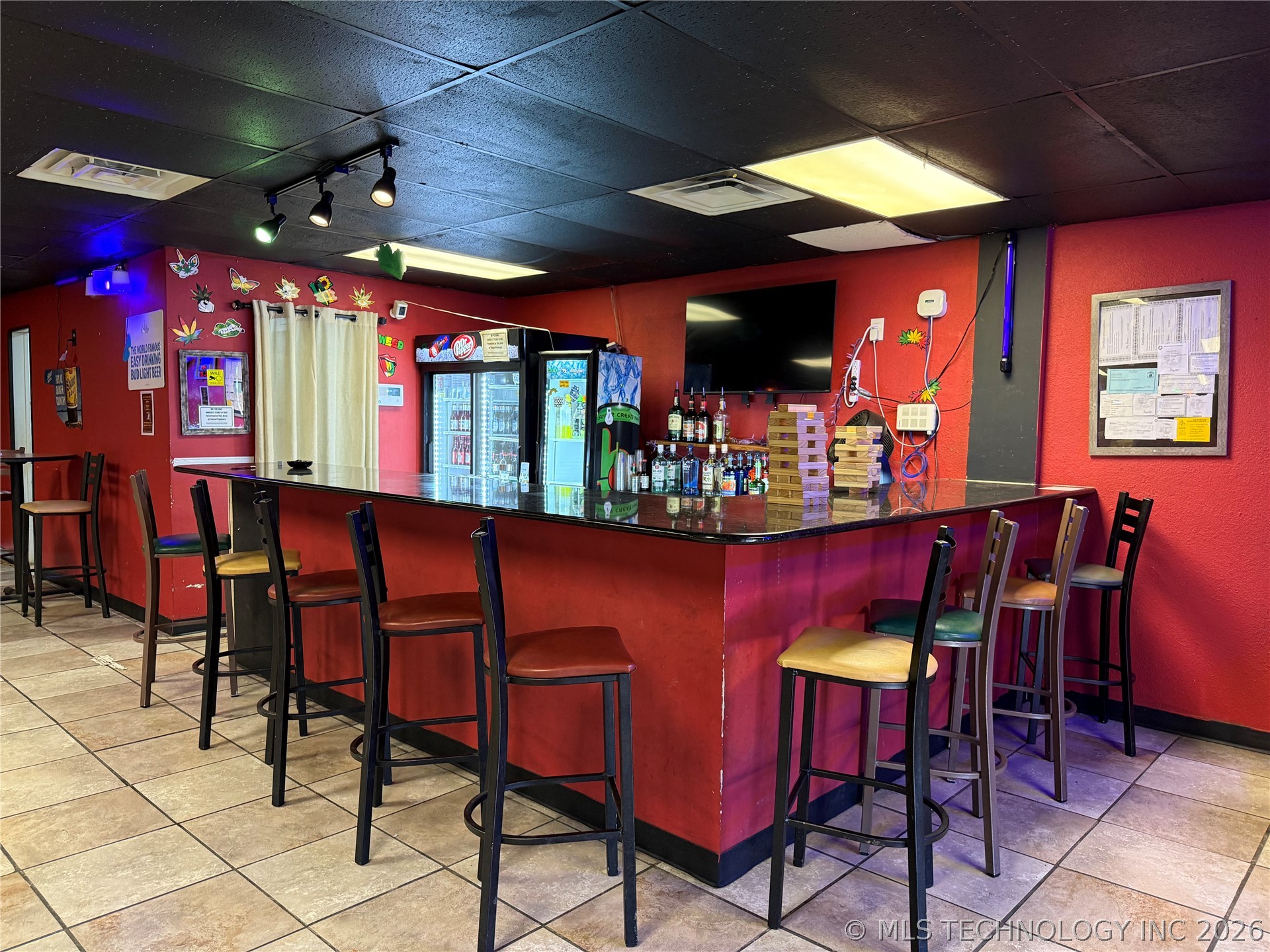 310 S Washington Property Photo 9