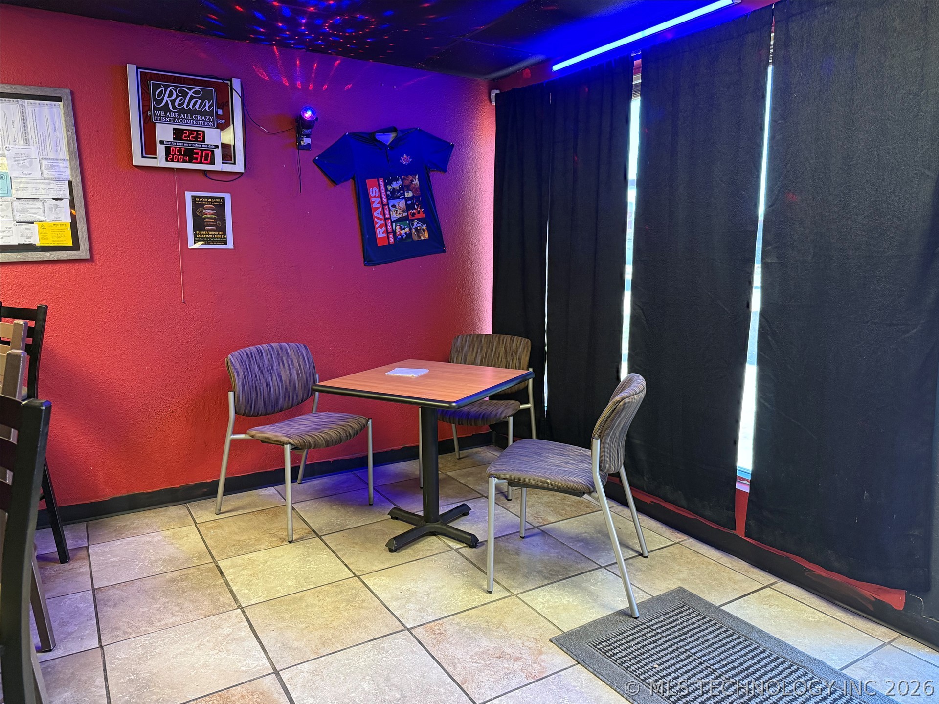 310 S Washington Property Photo 10