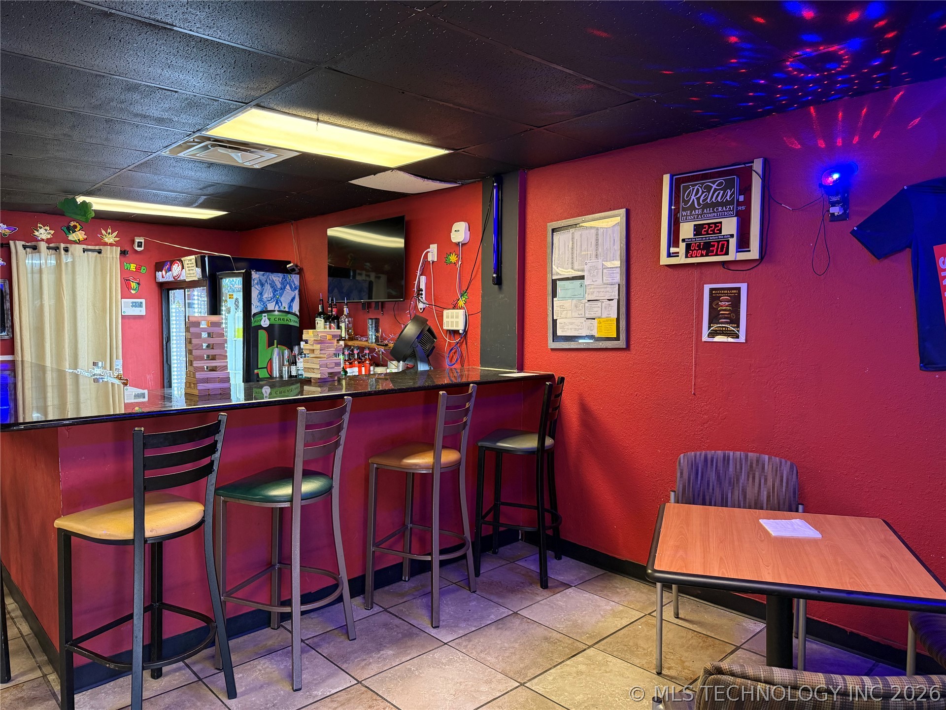 310 S Washington Property Photo 11