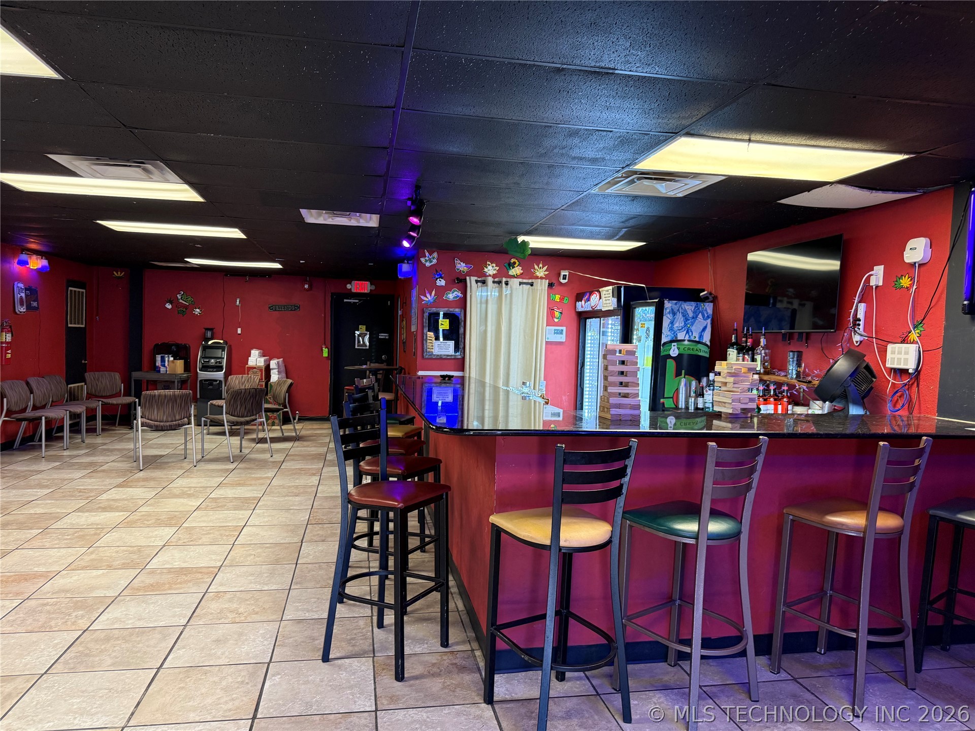 310 S Washington Property Photo 12