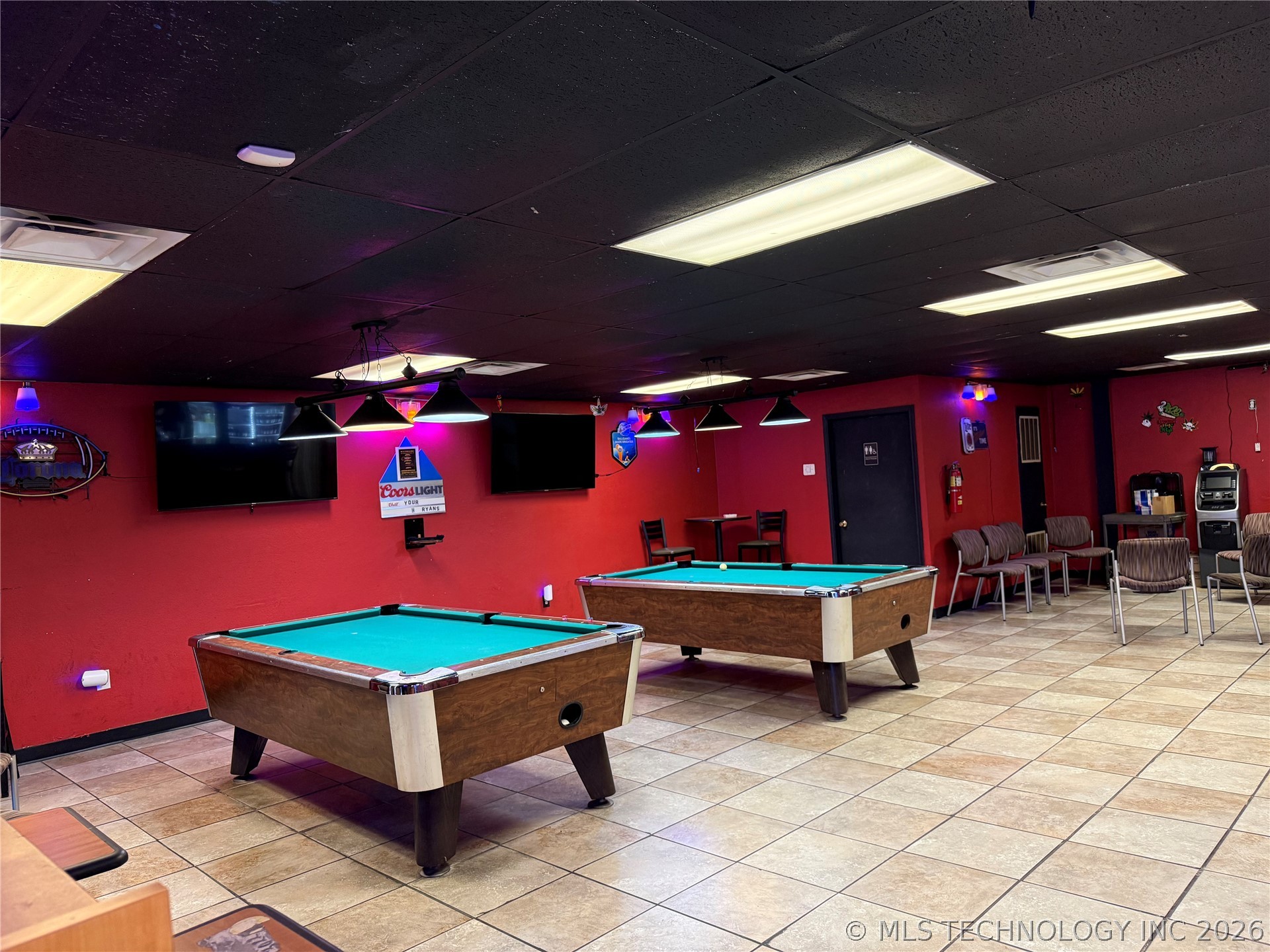 310 S Washington Property Photo 13