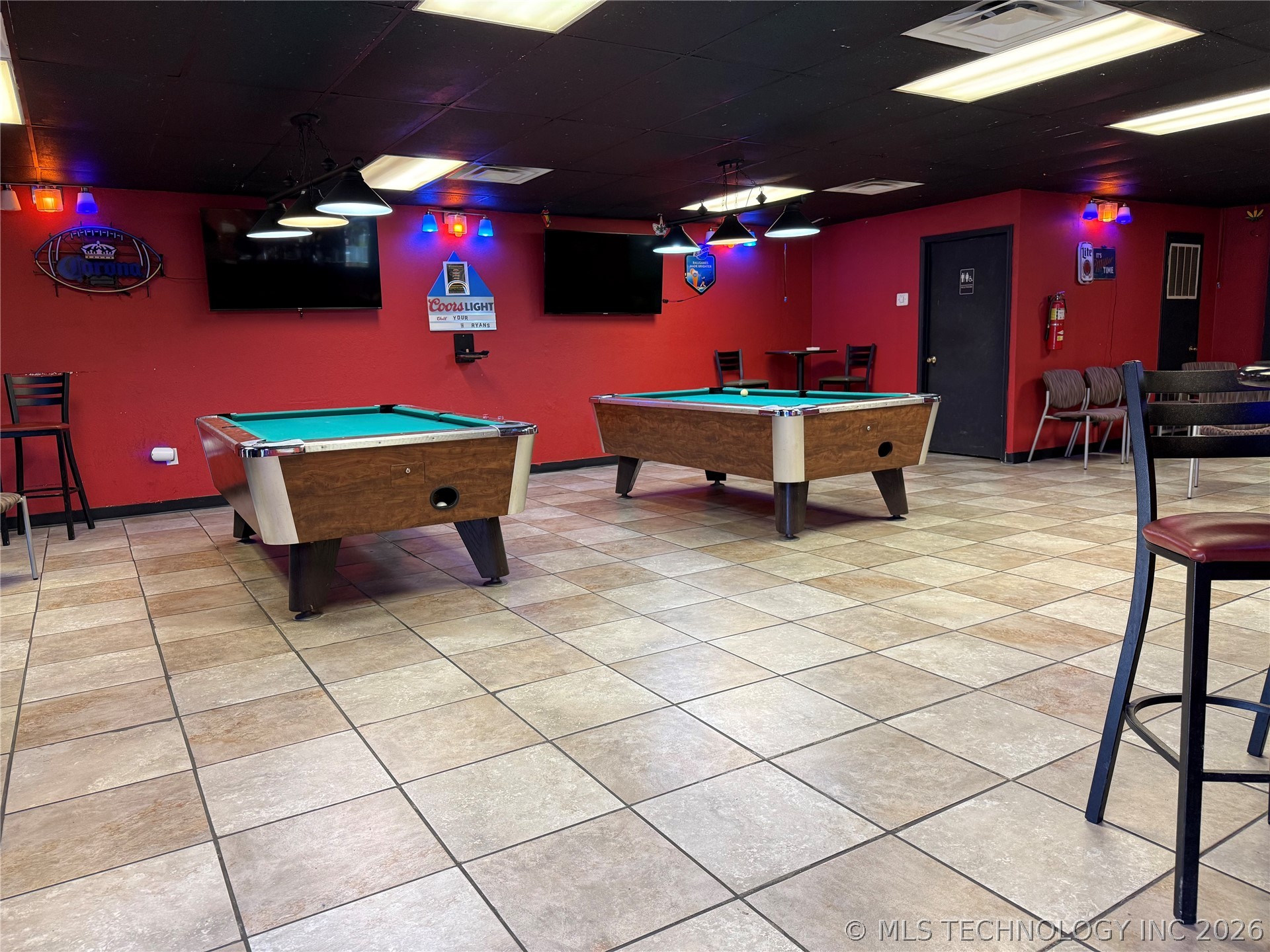 310 S Washington Property Photo 14