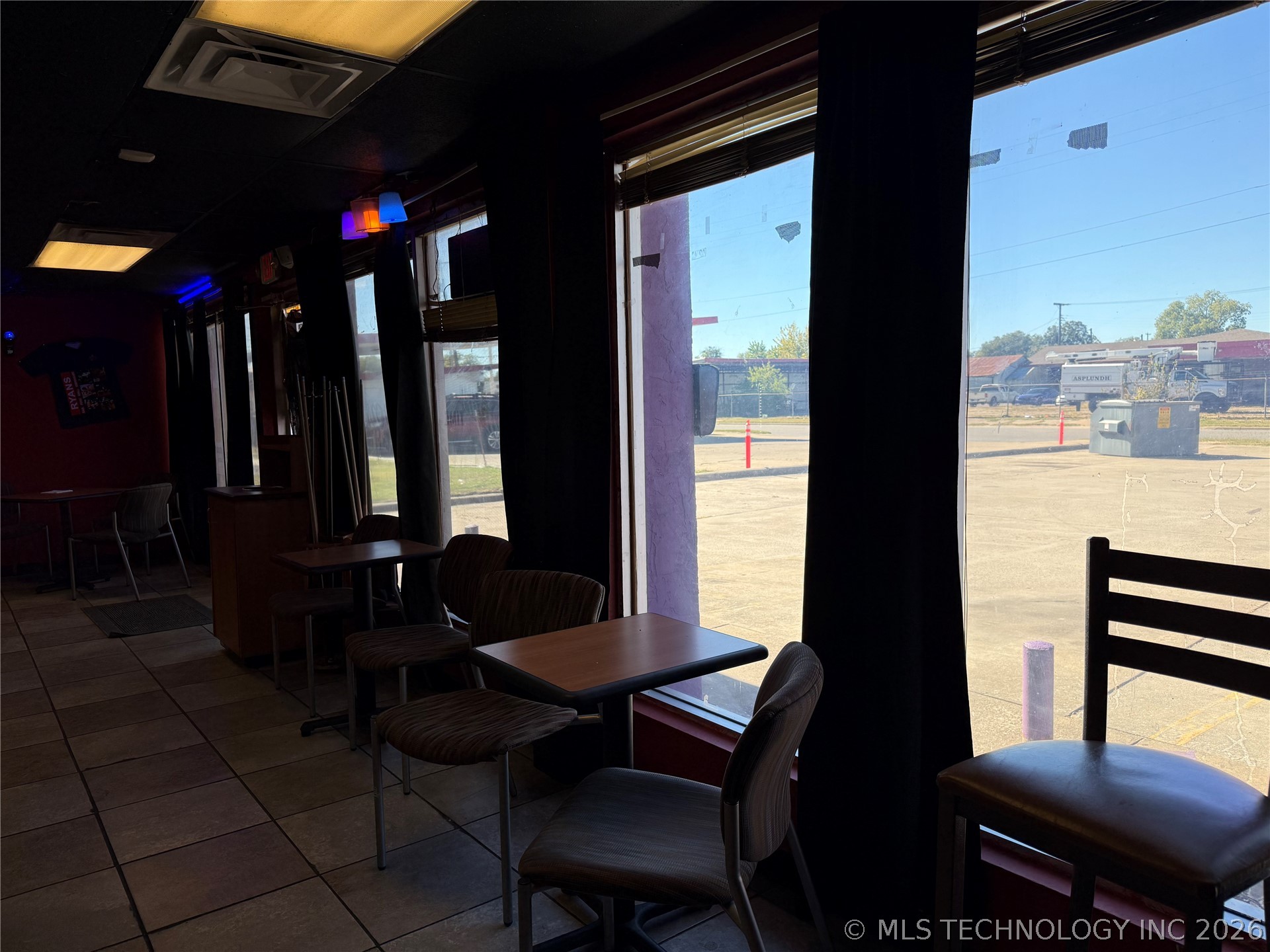 310 S Washington Property Photo 15