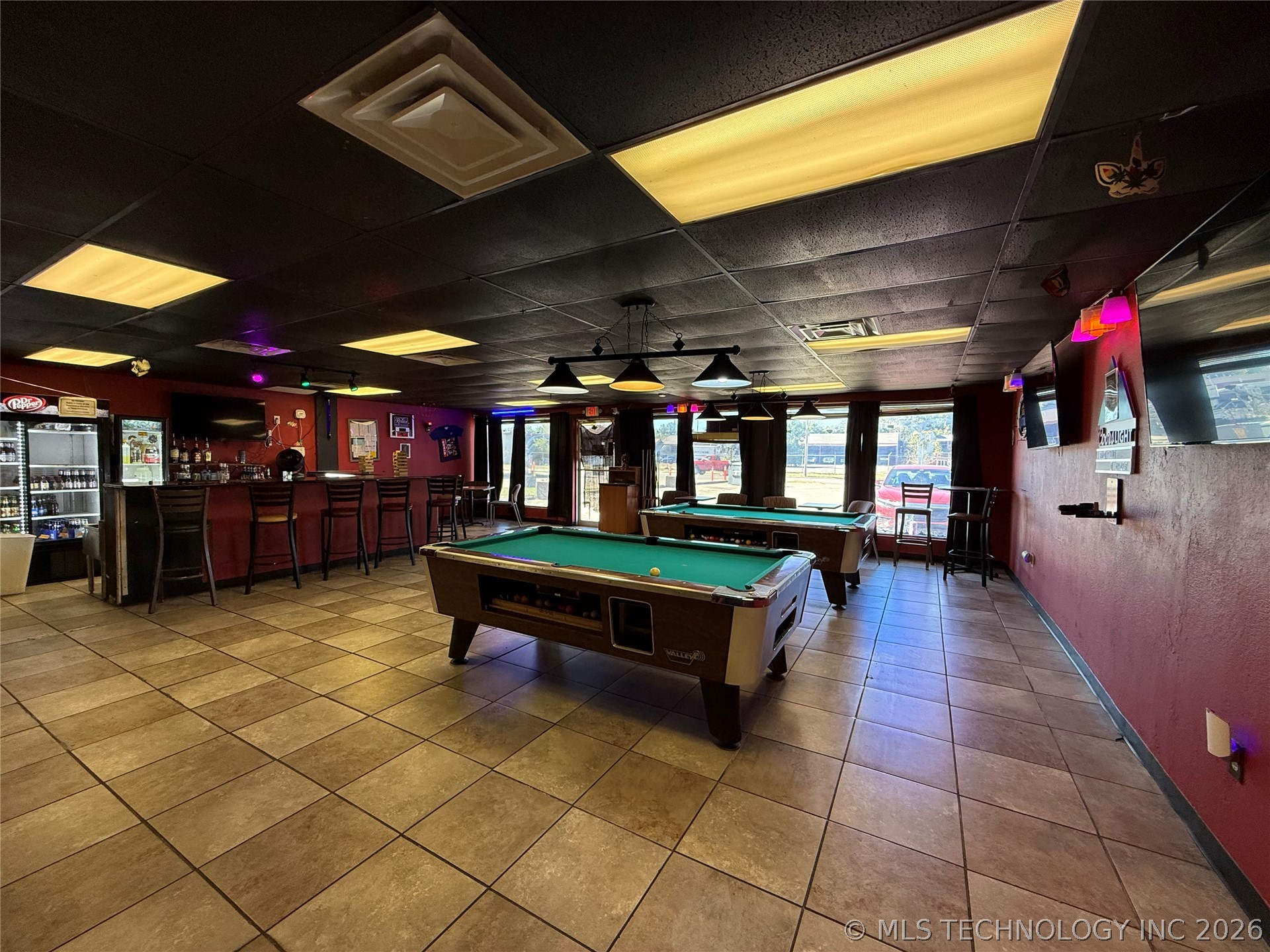 310 S Washington Property Photo 16