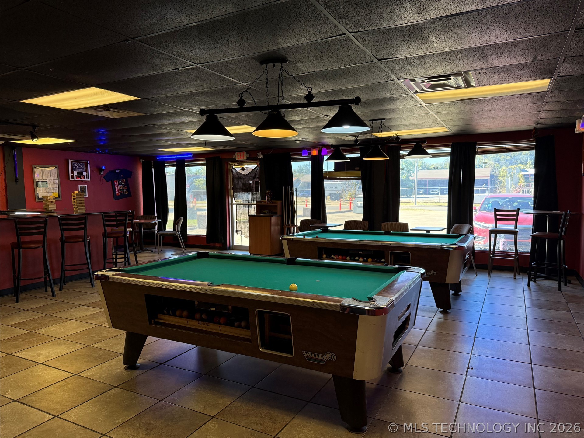 310 S Washington Property Photo 17