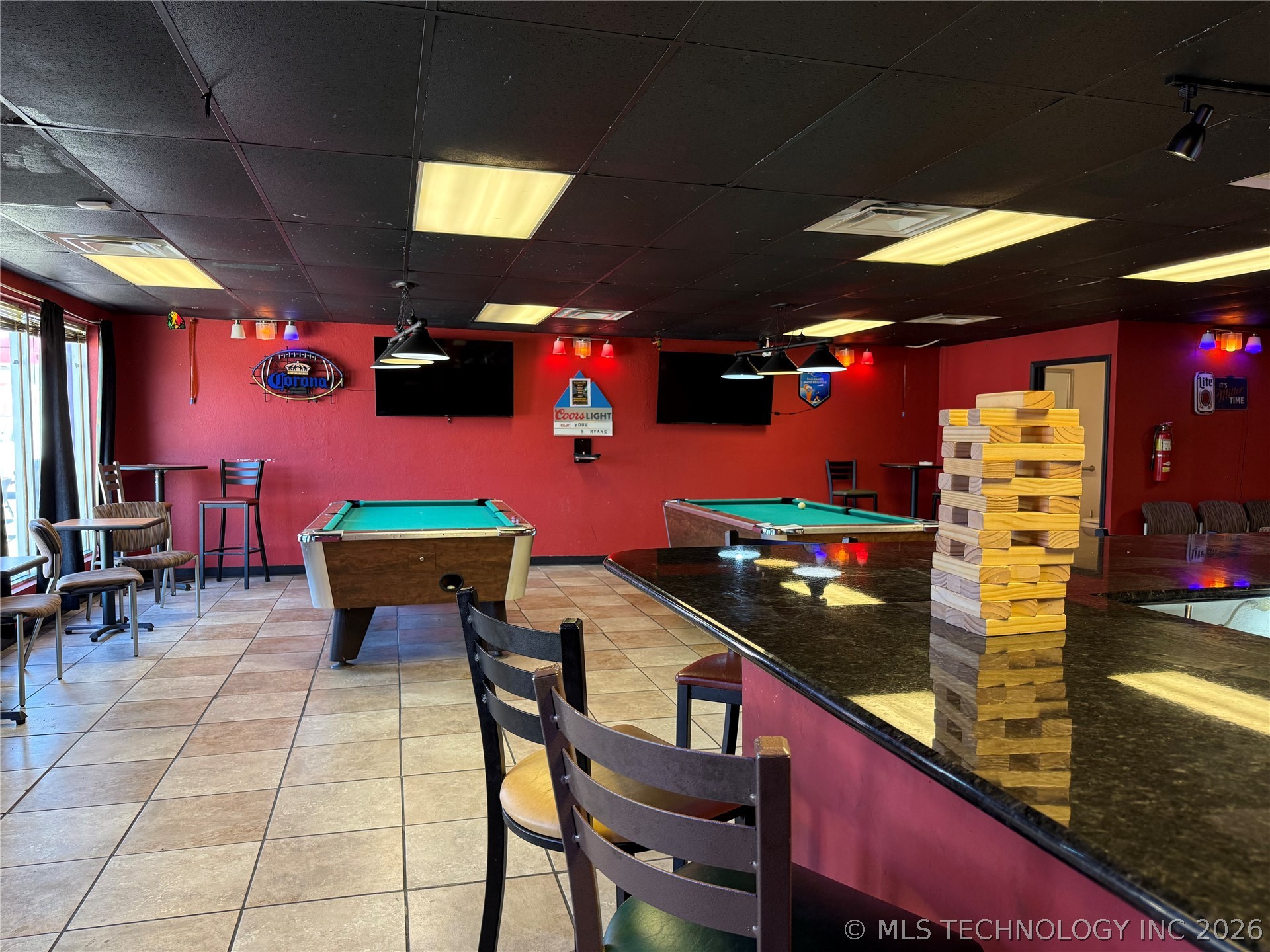 310 S Washington Property Photo 19