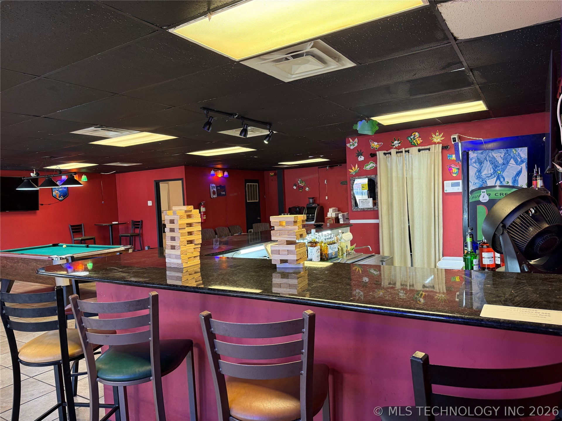 310 S Washington Property Photo 20