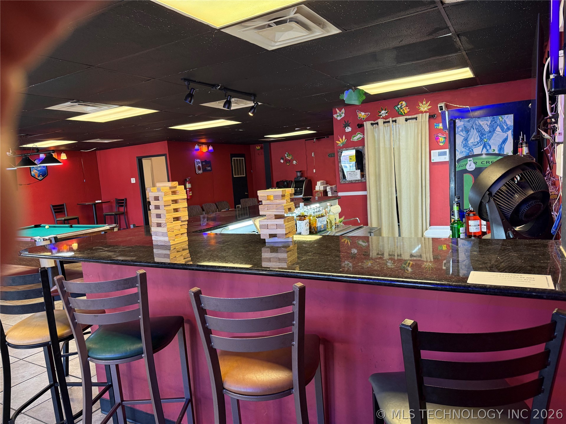 310 S Washington Property Photo 21