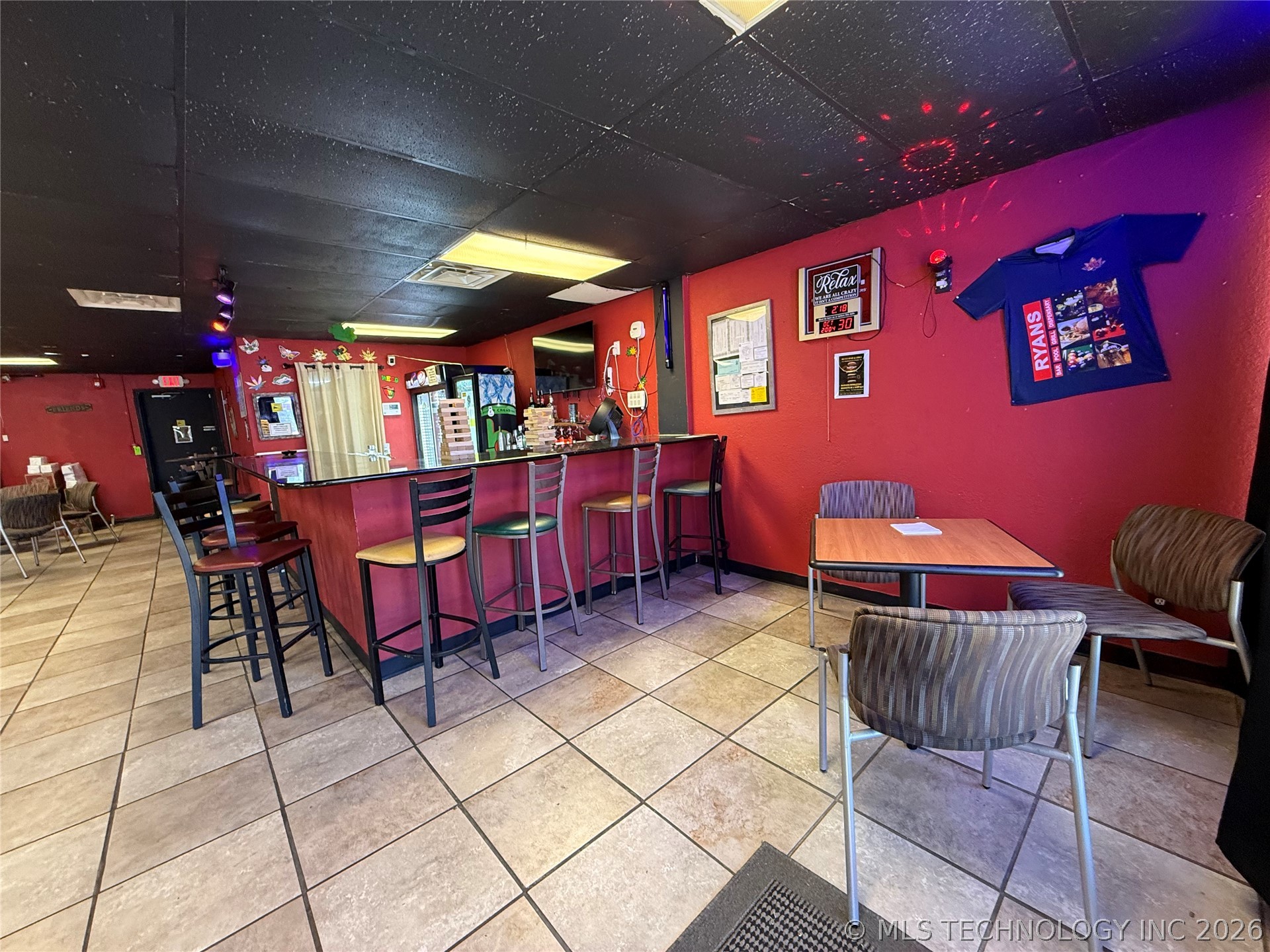 310 S Washington Property Photo 22