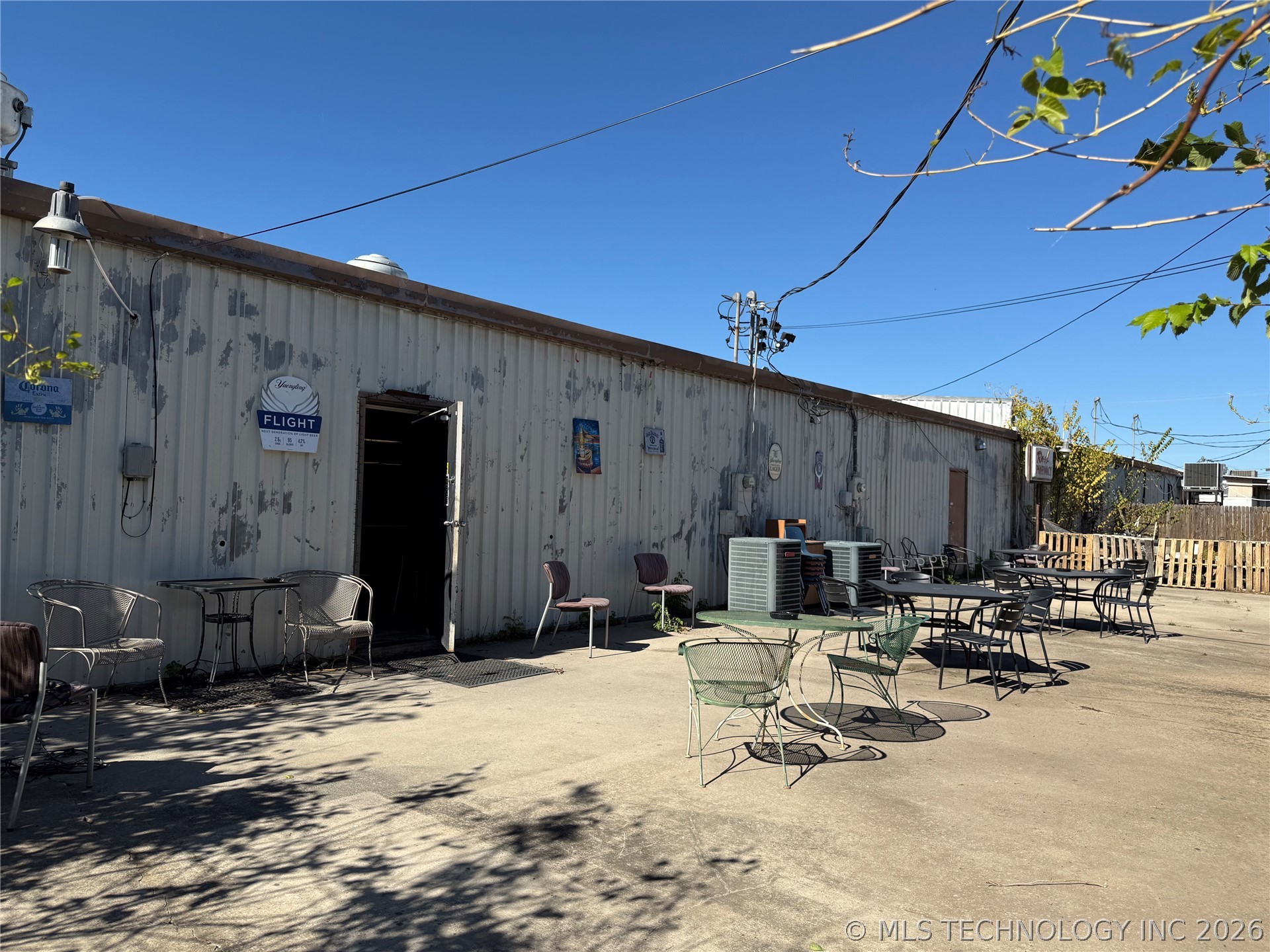 310 S Washington Property Photo 25