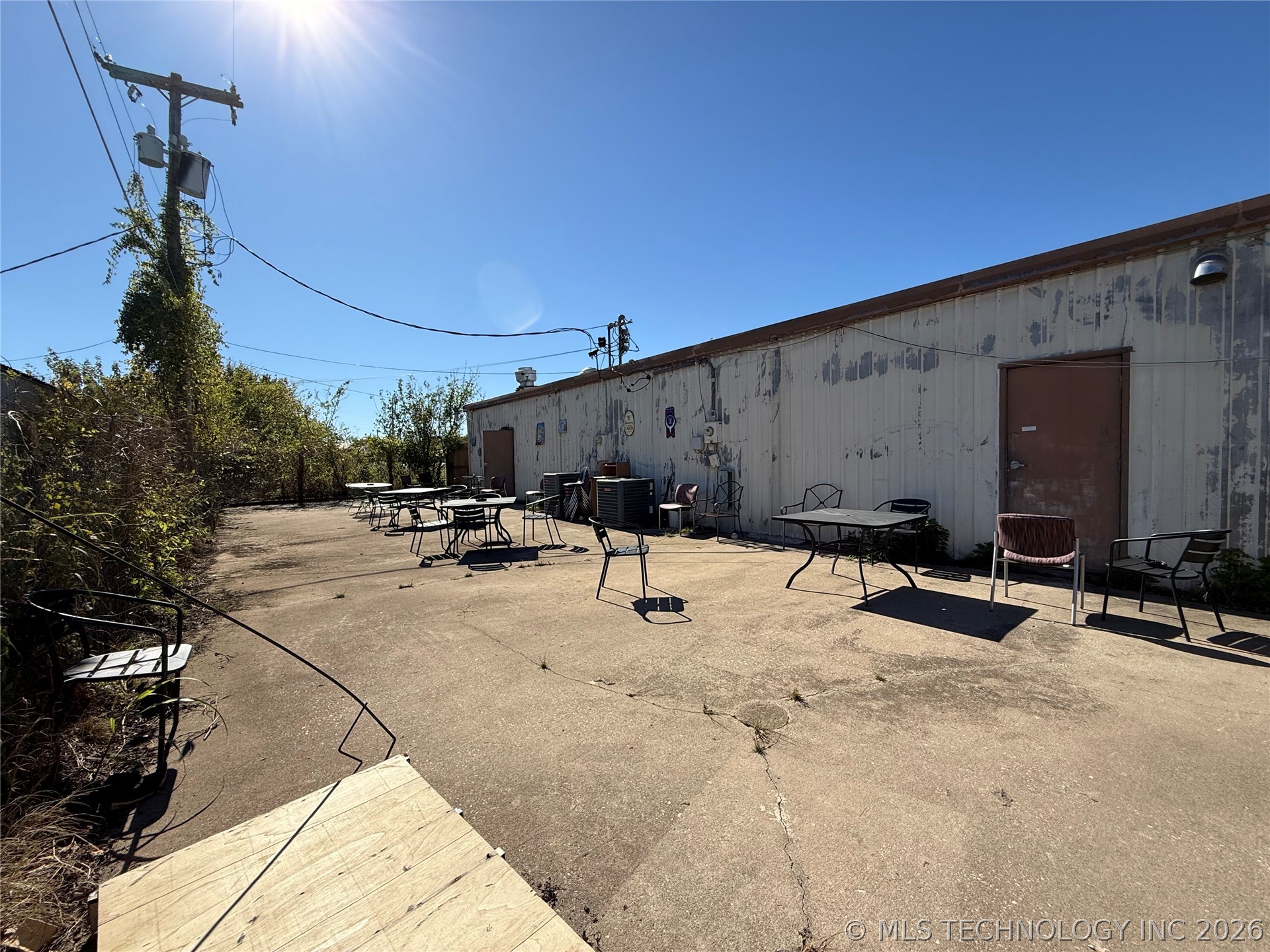 310 S Washington Property Photo 26