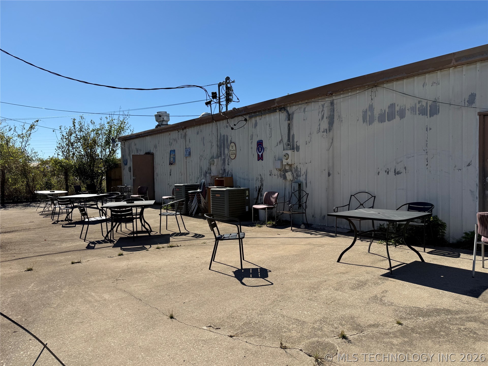 310 S Washington Property Photo 27