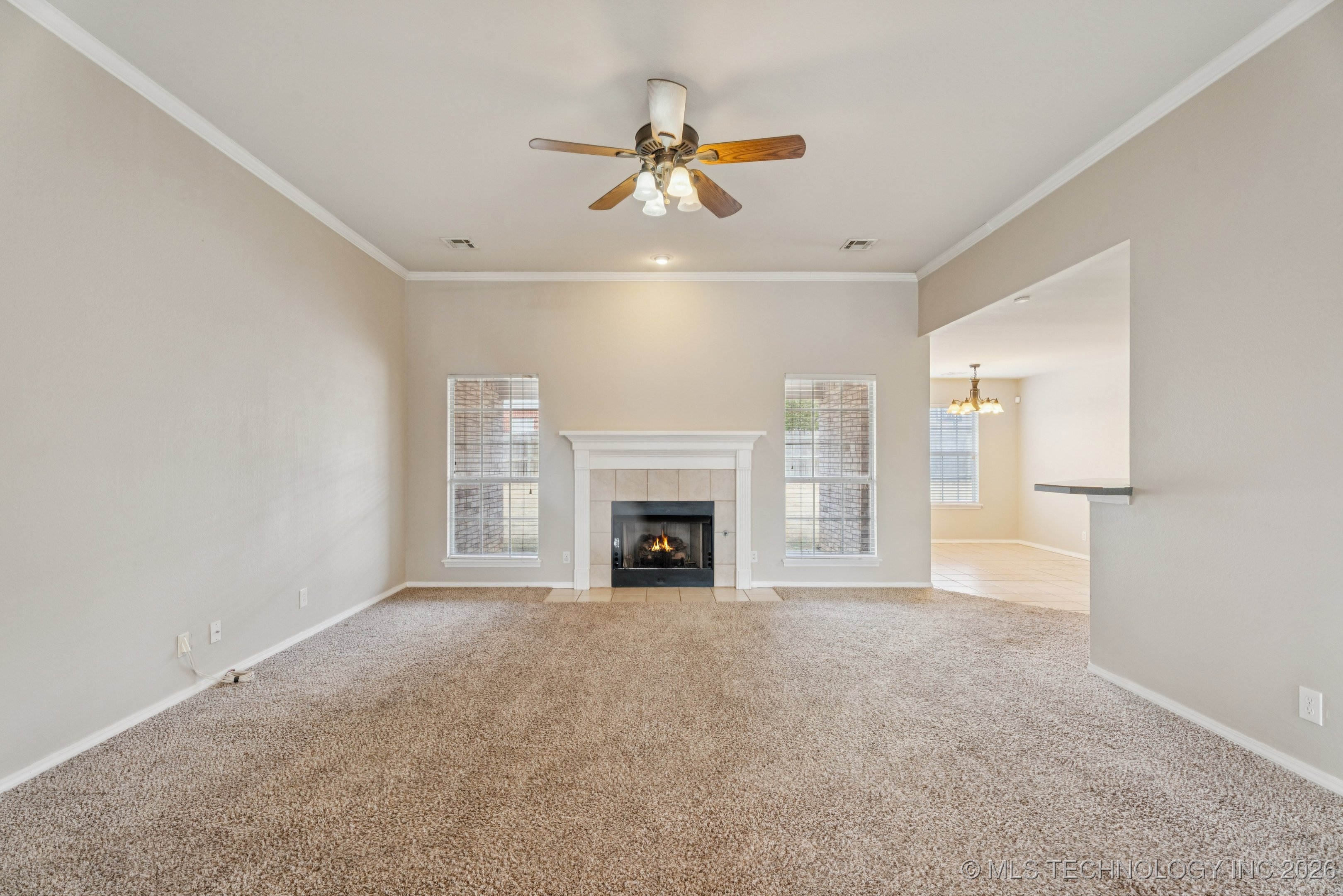 9919 E 123rd Street S Property Photo 5