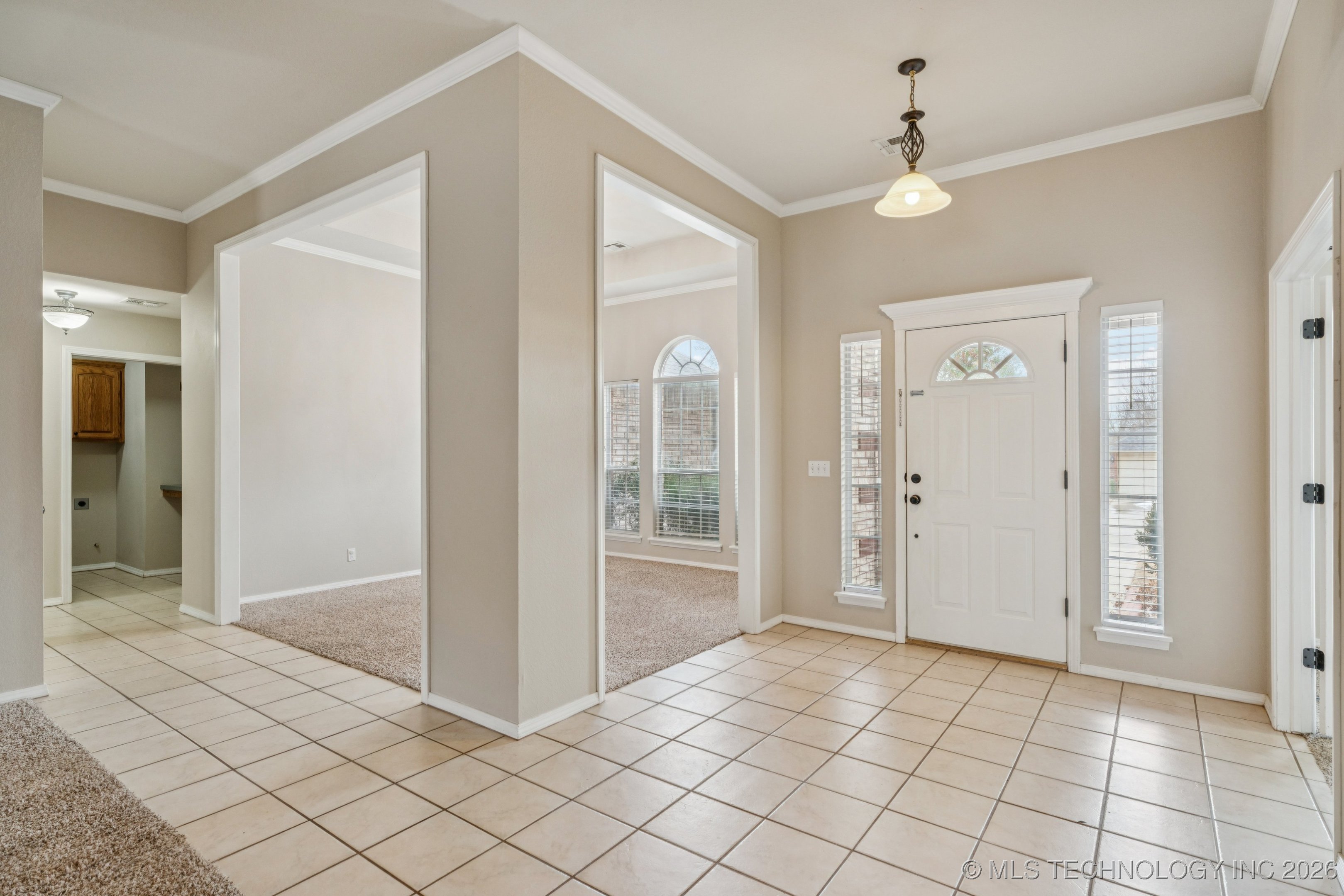 9919 E 123rd Street S Property Photo 6